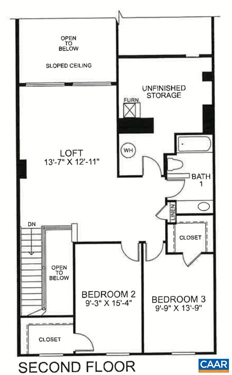 1567 SAWGRASS CT