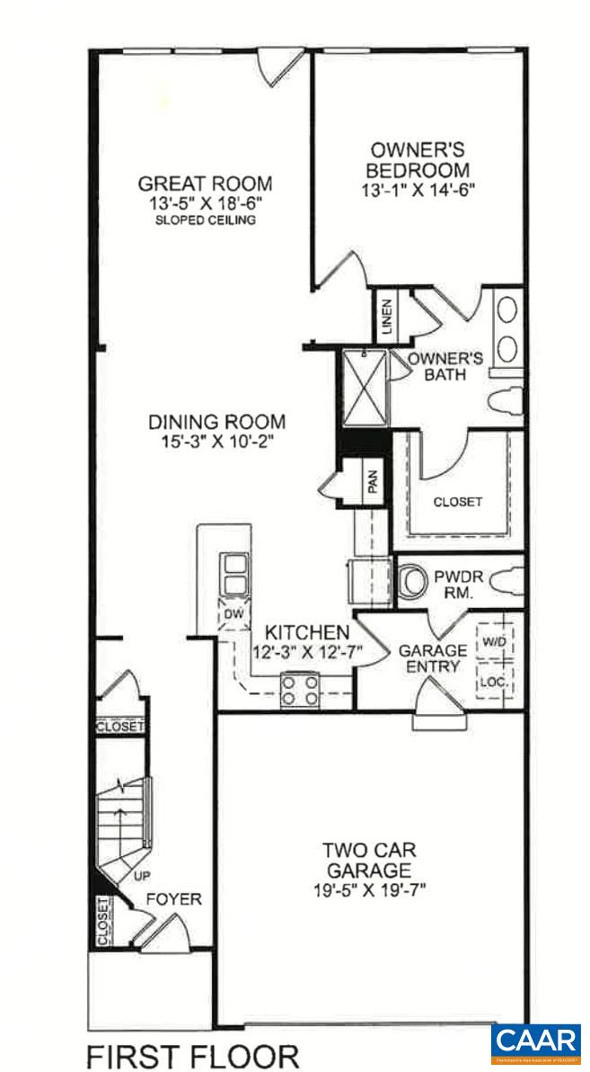 1567 SAWGRASS CT