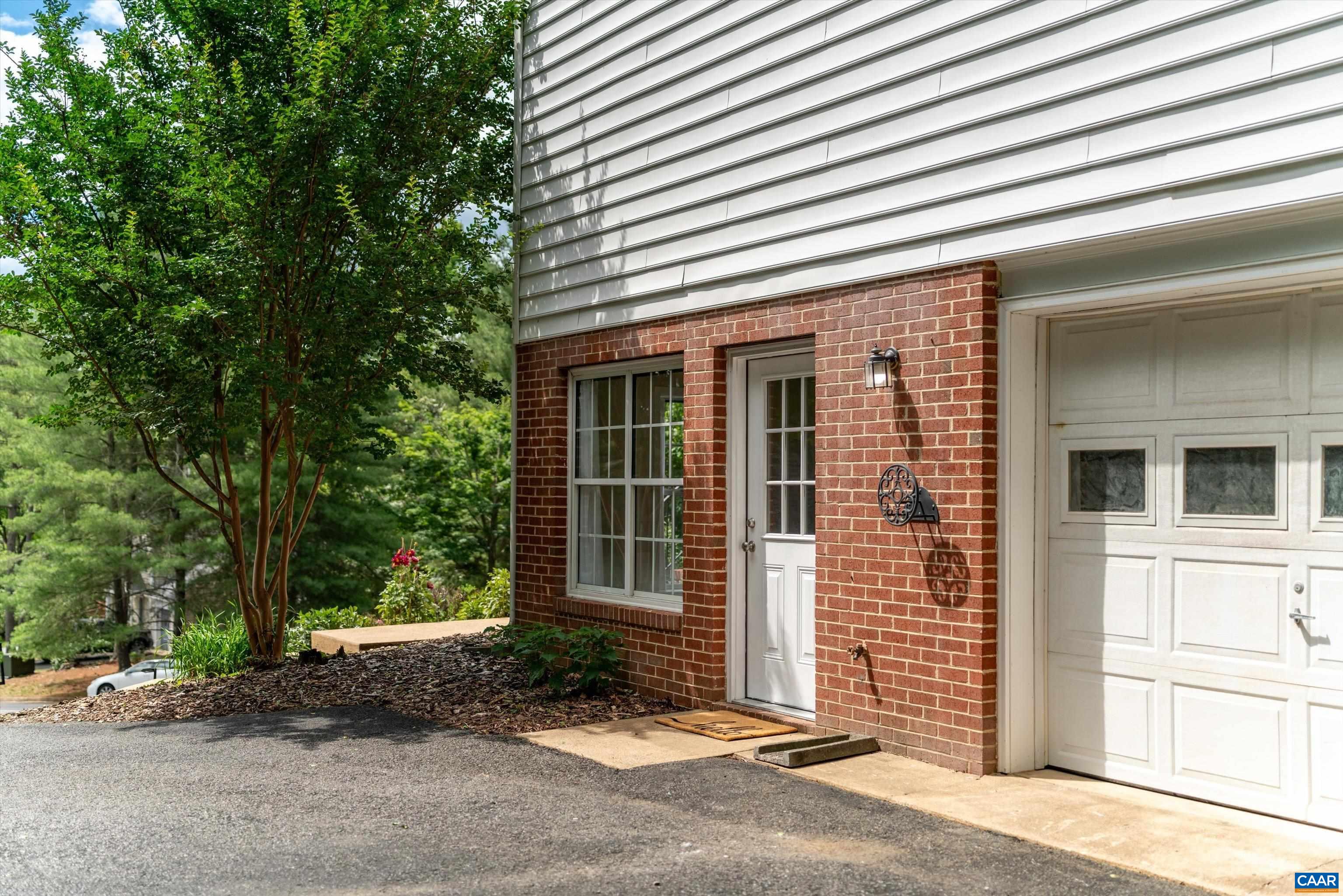 1641 BRIGHTFIELD PL