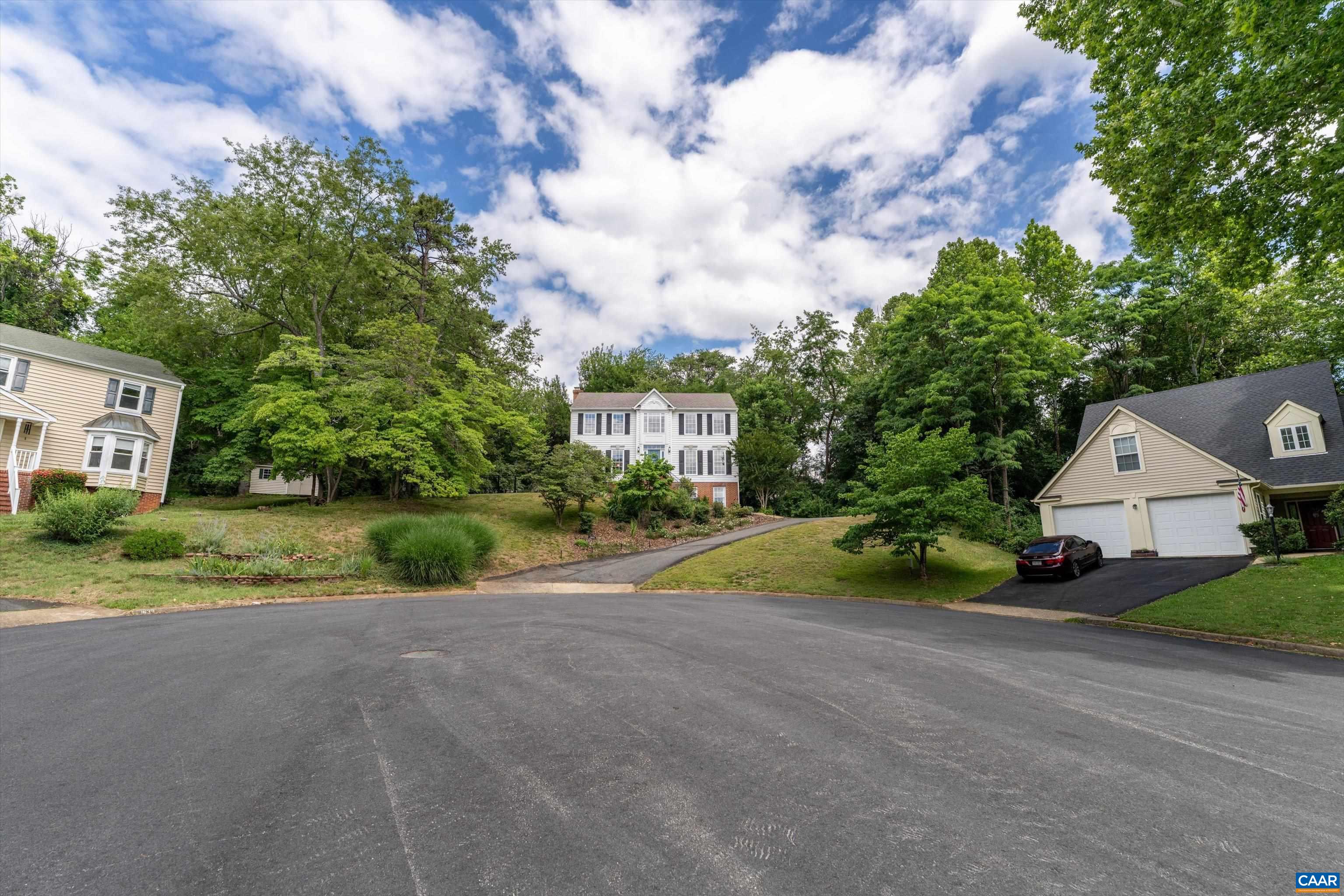 1641 BRIGHTFIELD PL