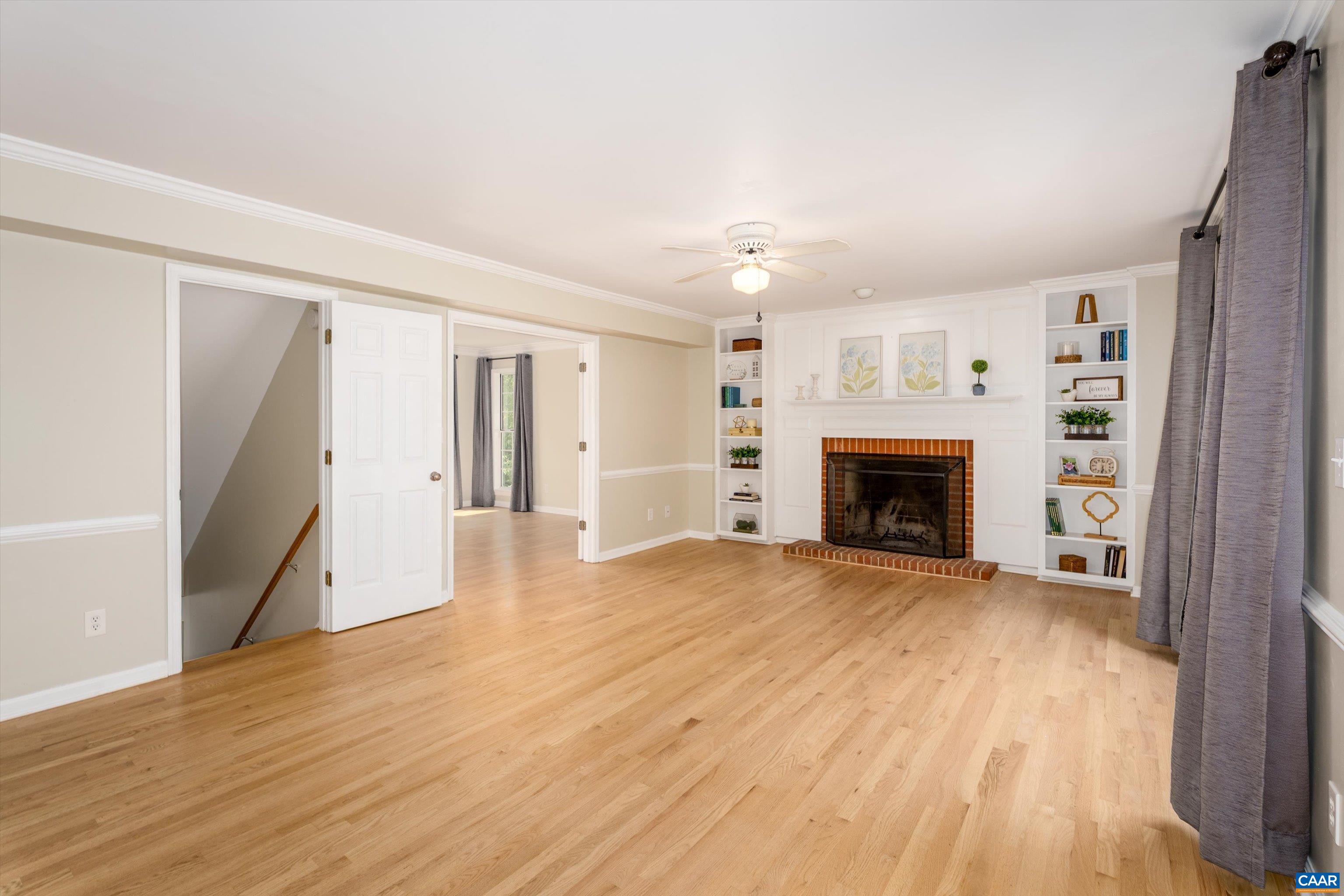1641 BRIGHTFIELD PL