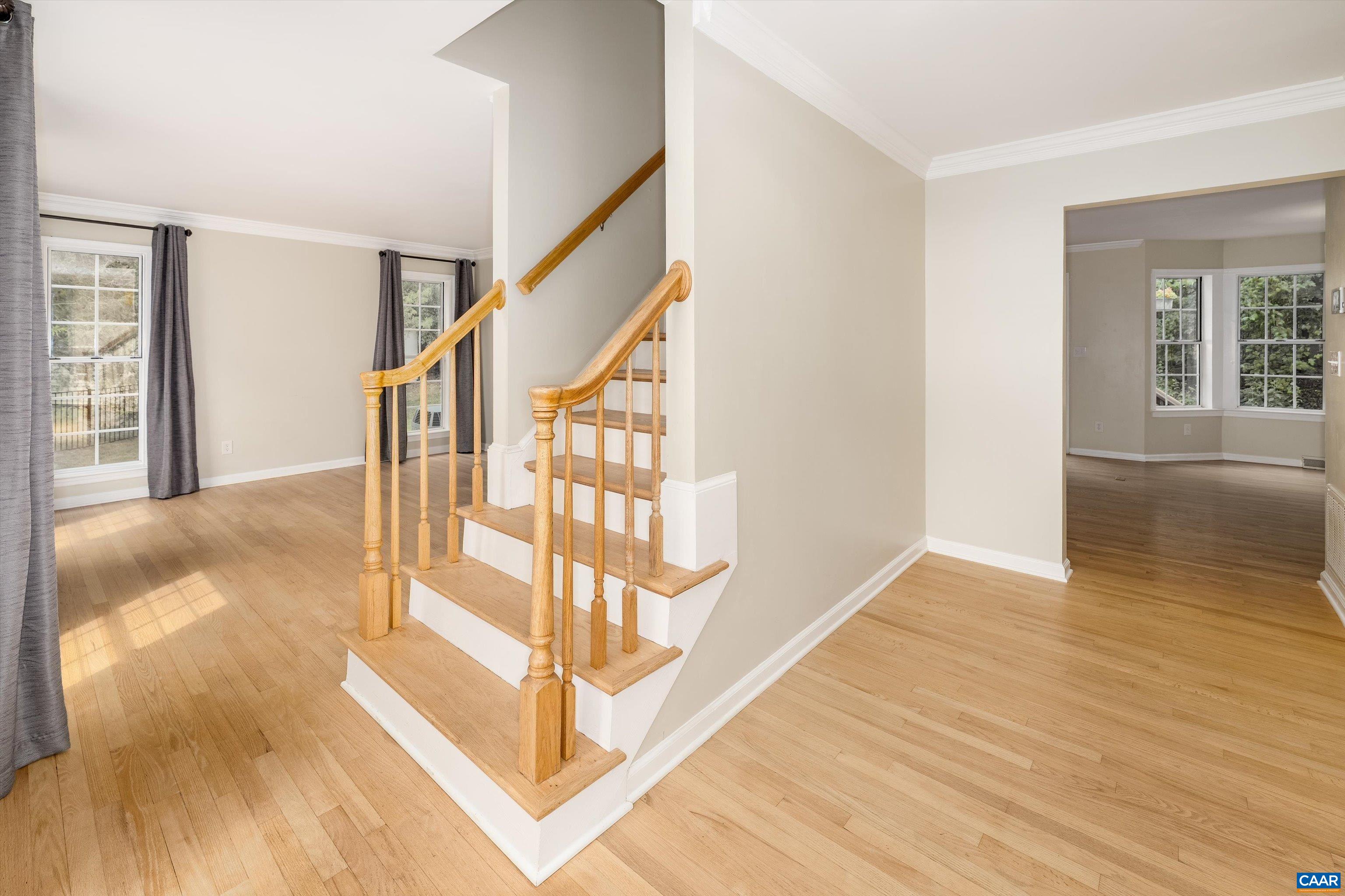1641 BRIGHTFIELD PL