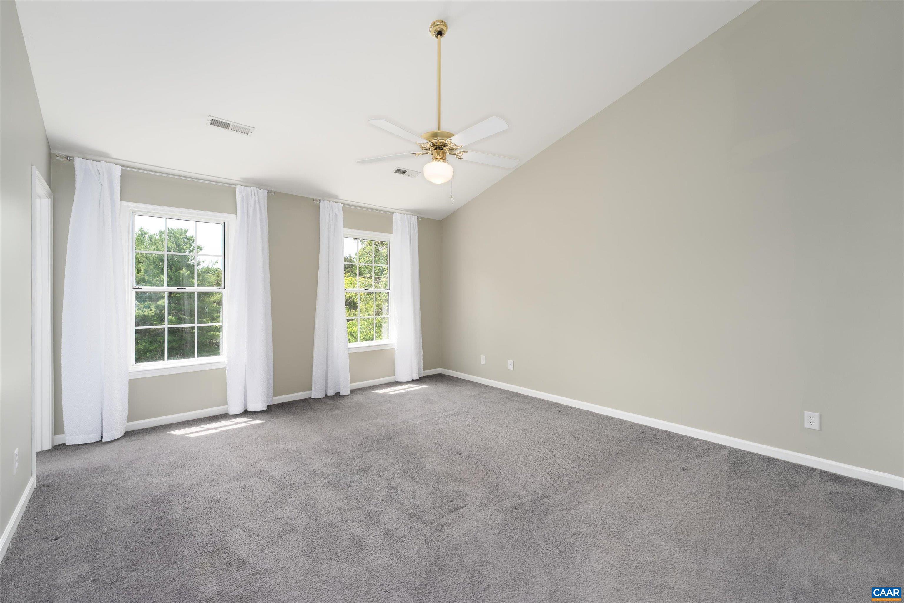 1641 BRIGHTFIELD PL