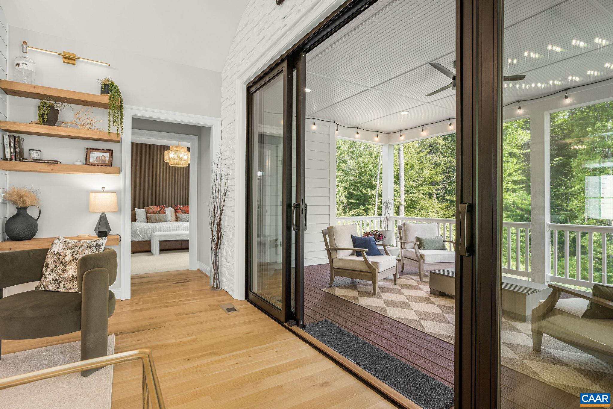 116 APPLEWOOD DR