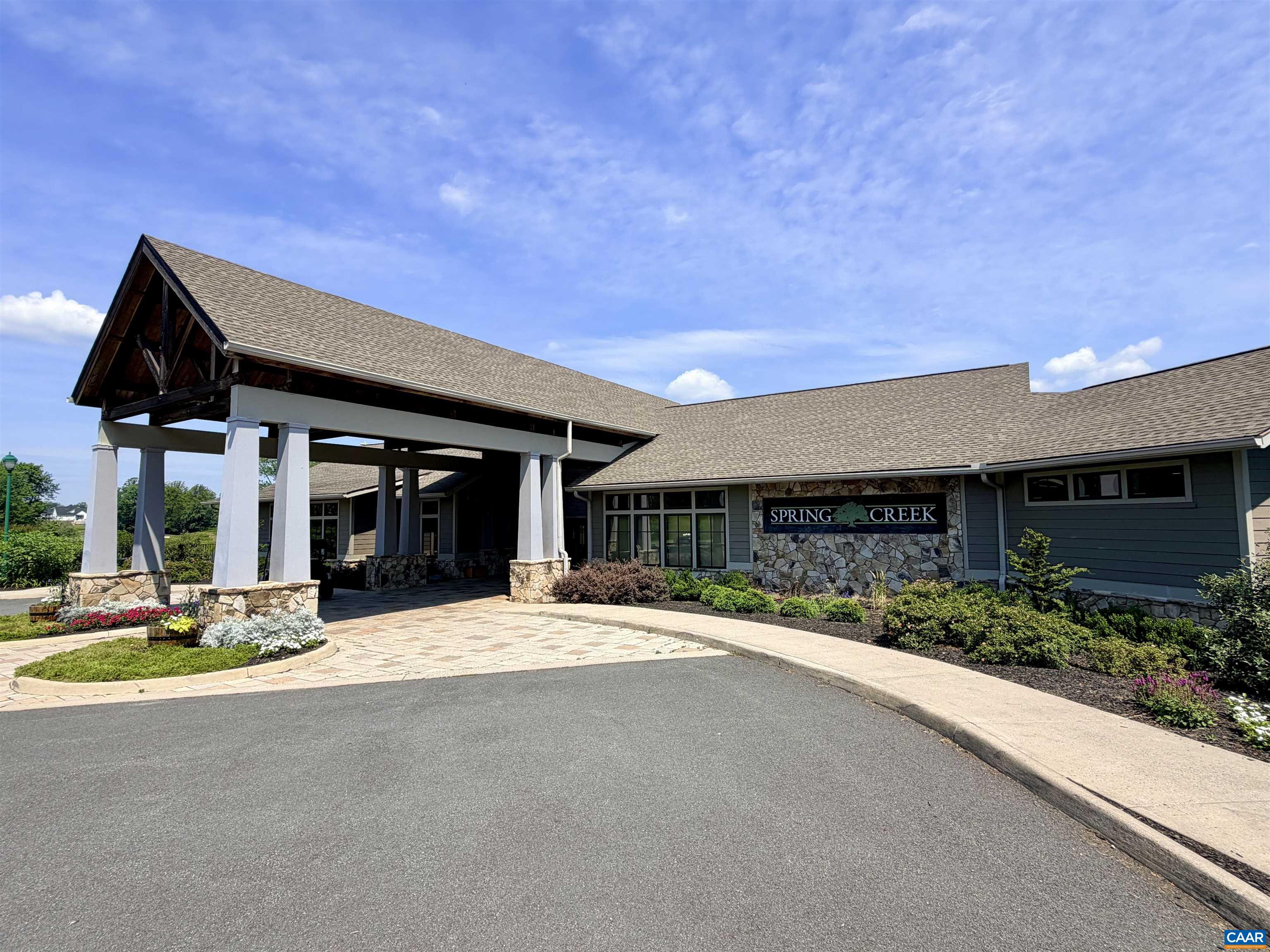 116 APPLEWOOD DR