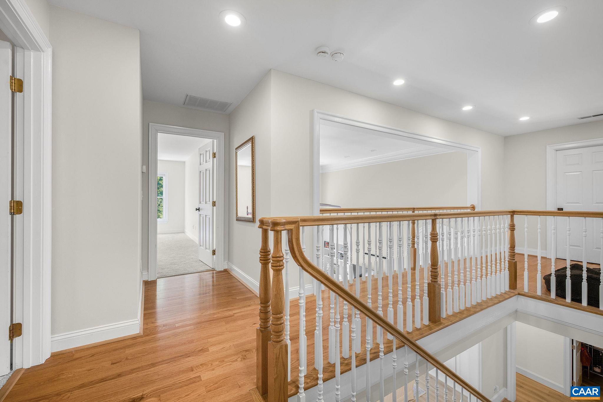 2108 PIPER WAY
