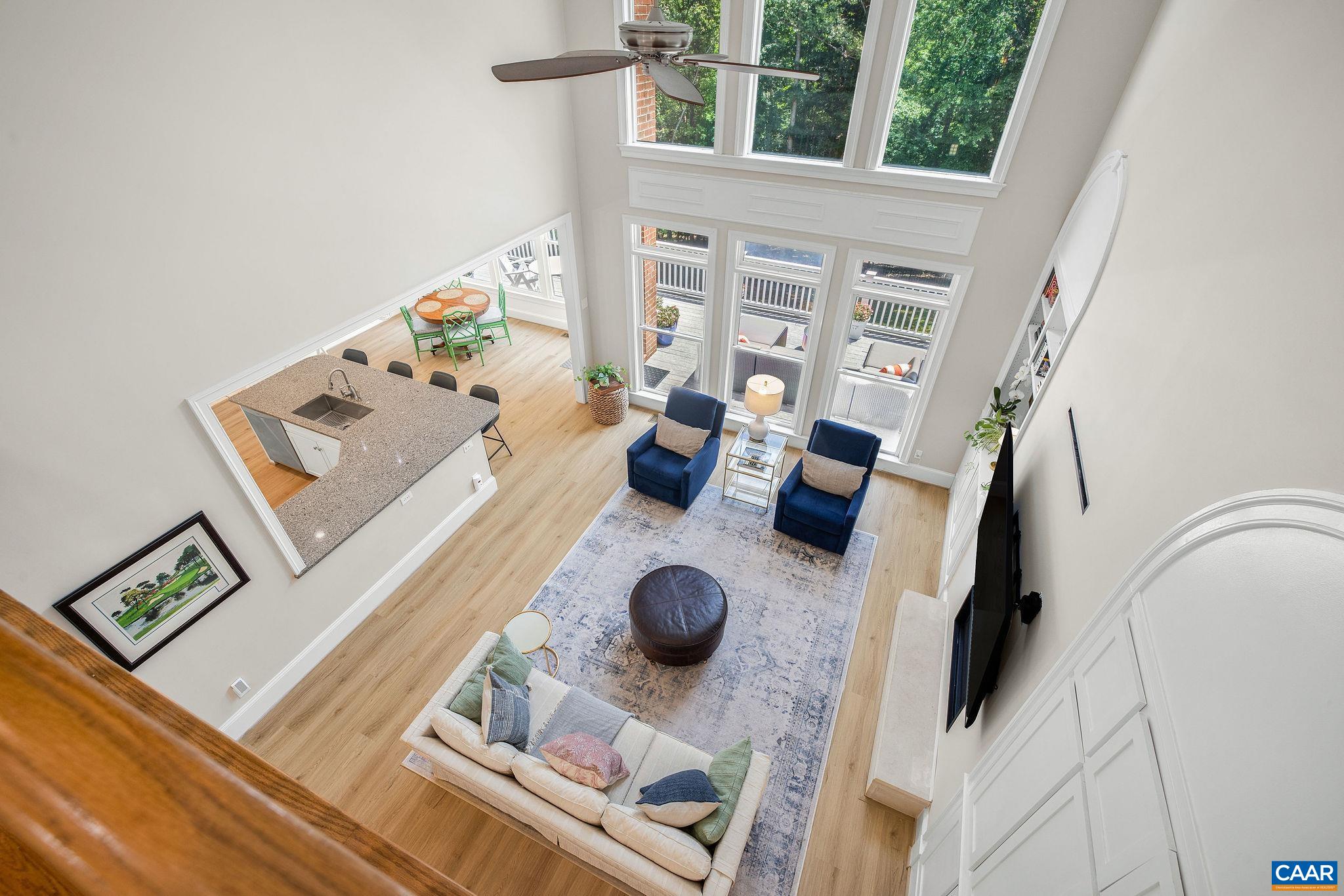 2108 PIPER WAY