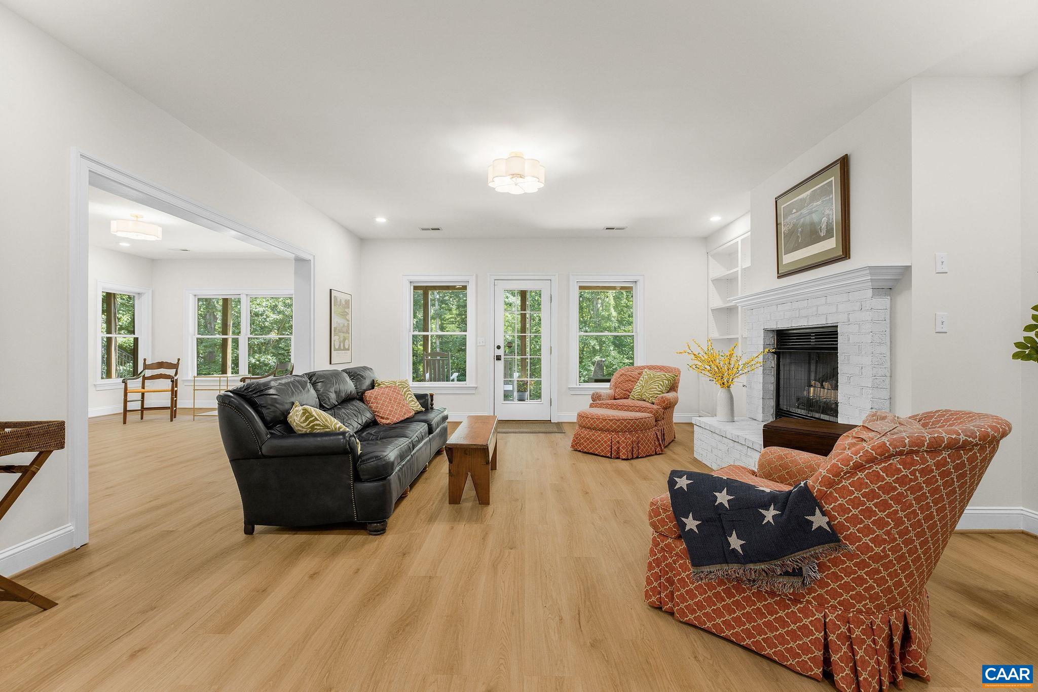 2108 PIPER WAY