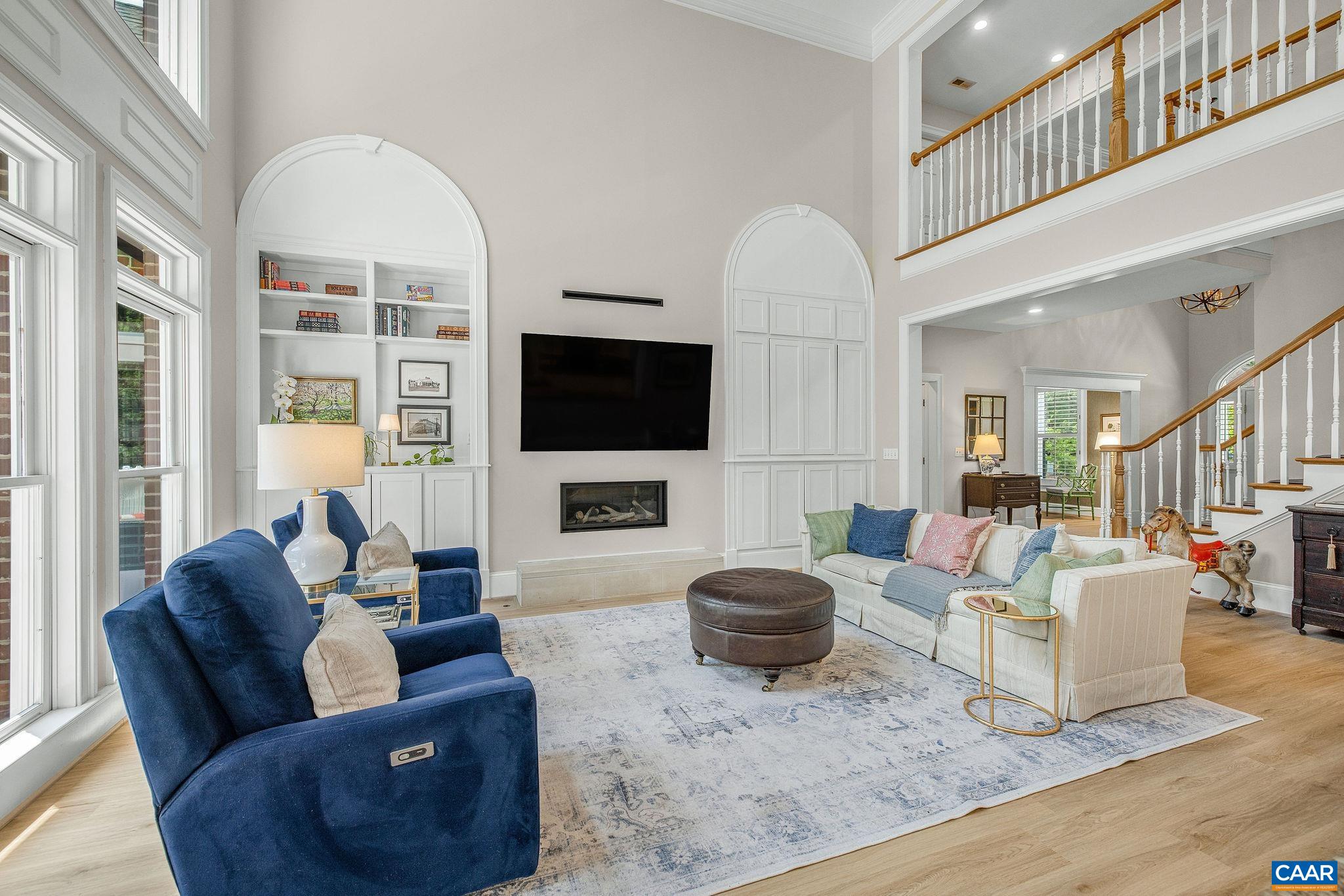 2108 PIPER WAY