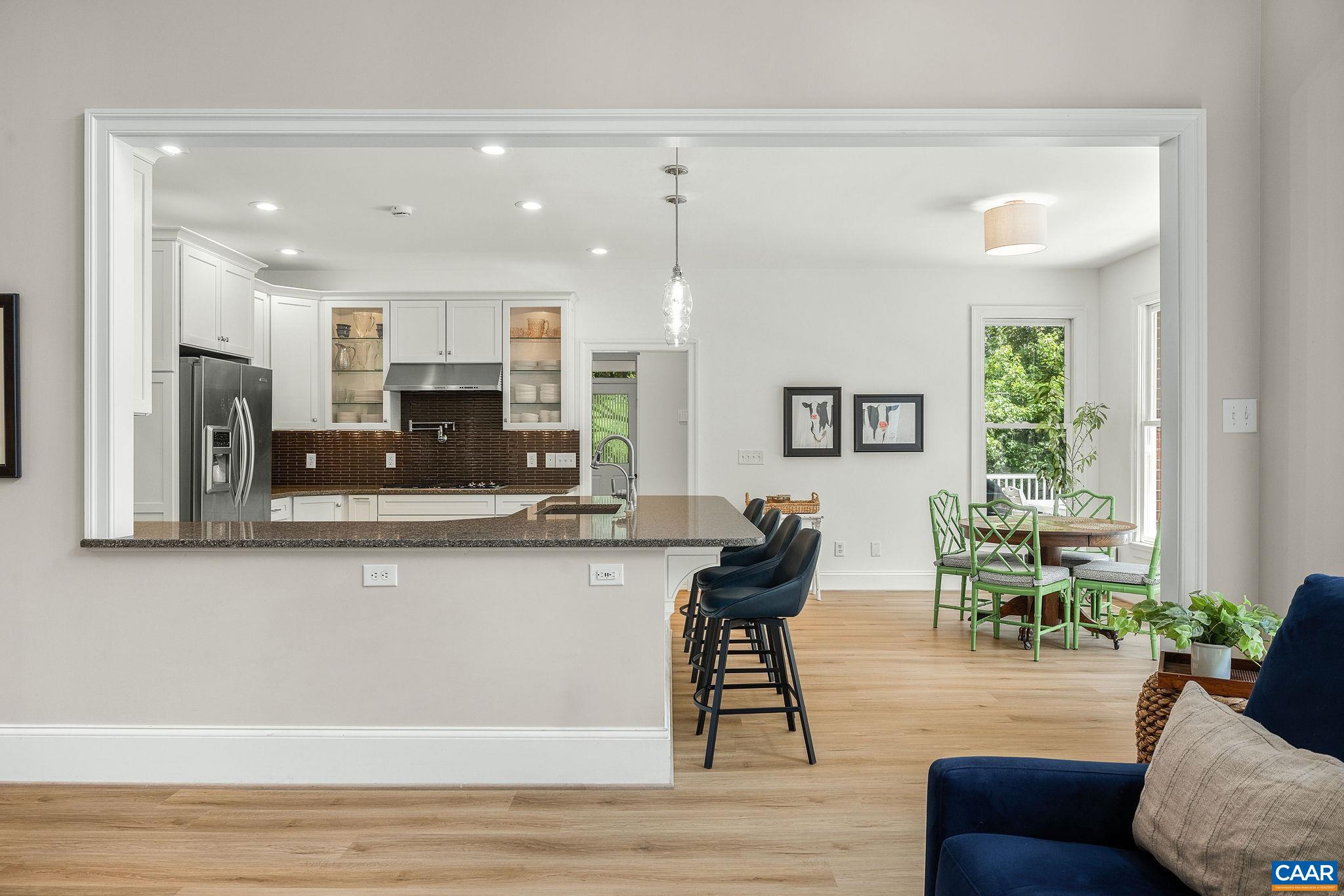 2108 PIPER WAY