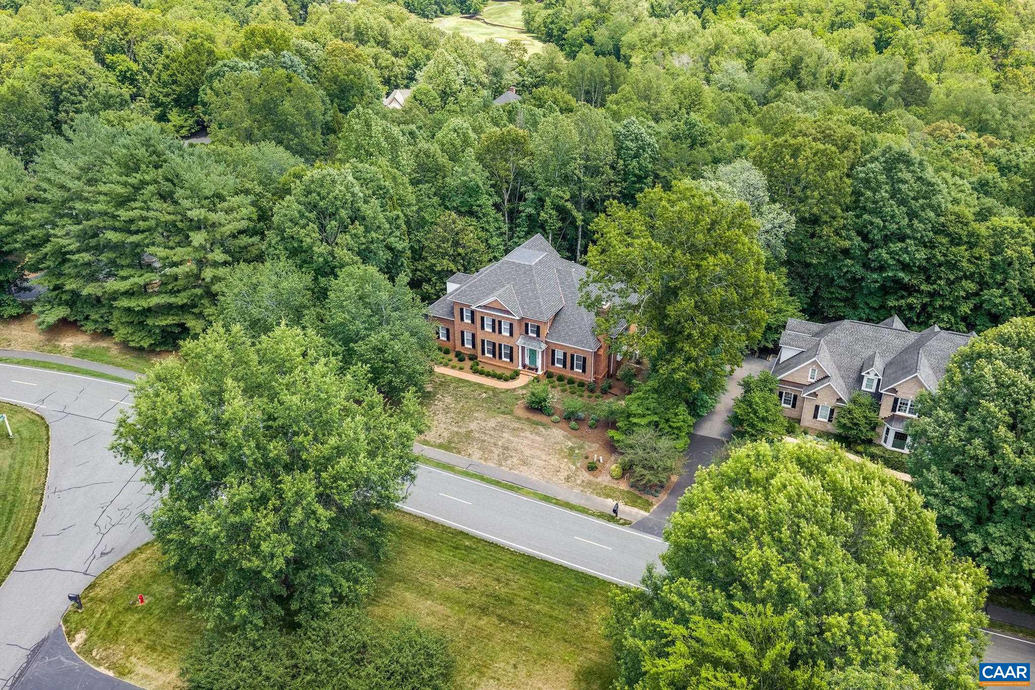 2108 PIPER WAY