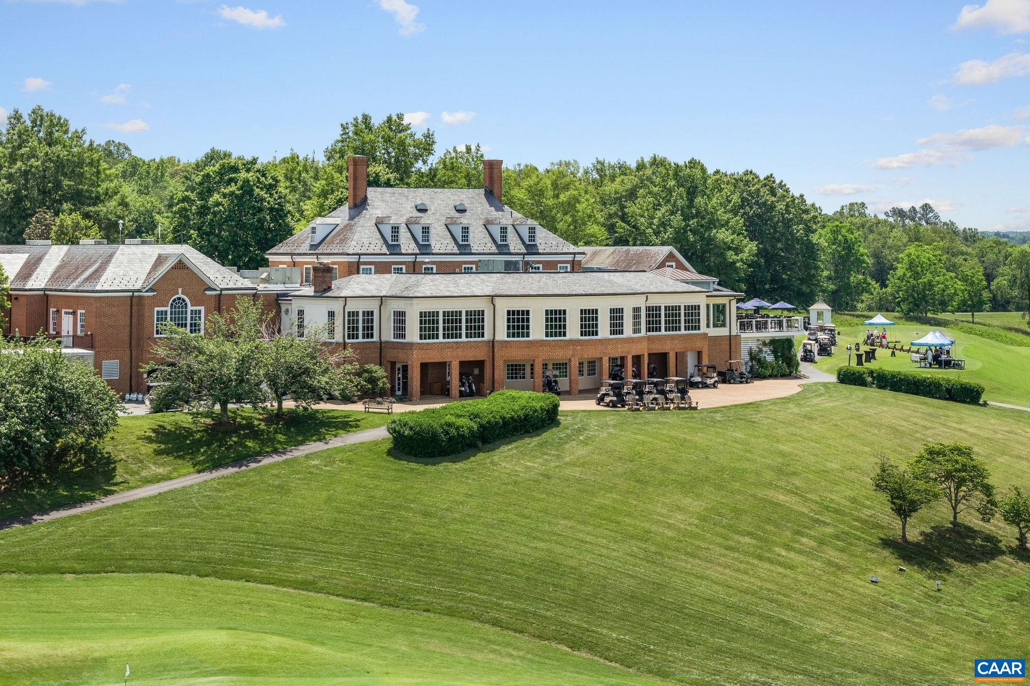 2108 PIPER WAY