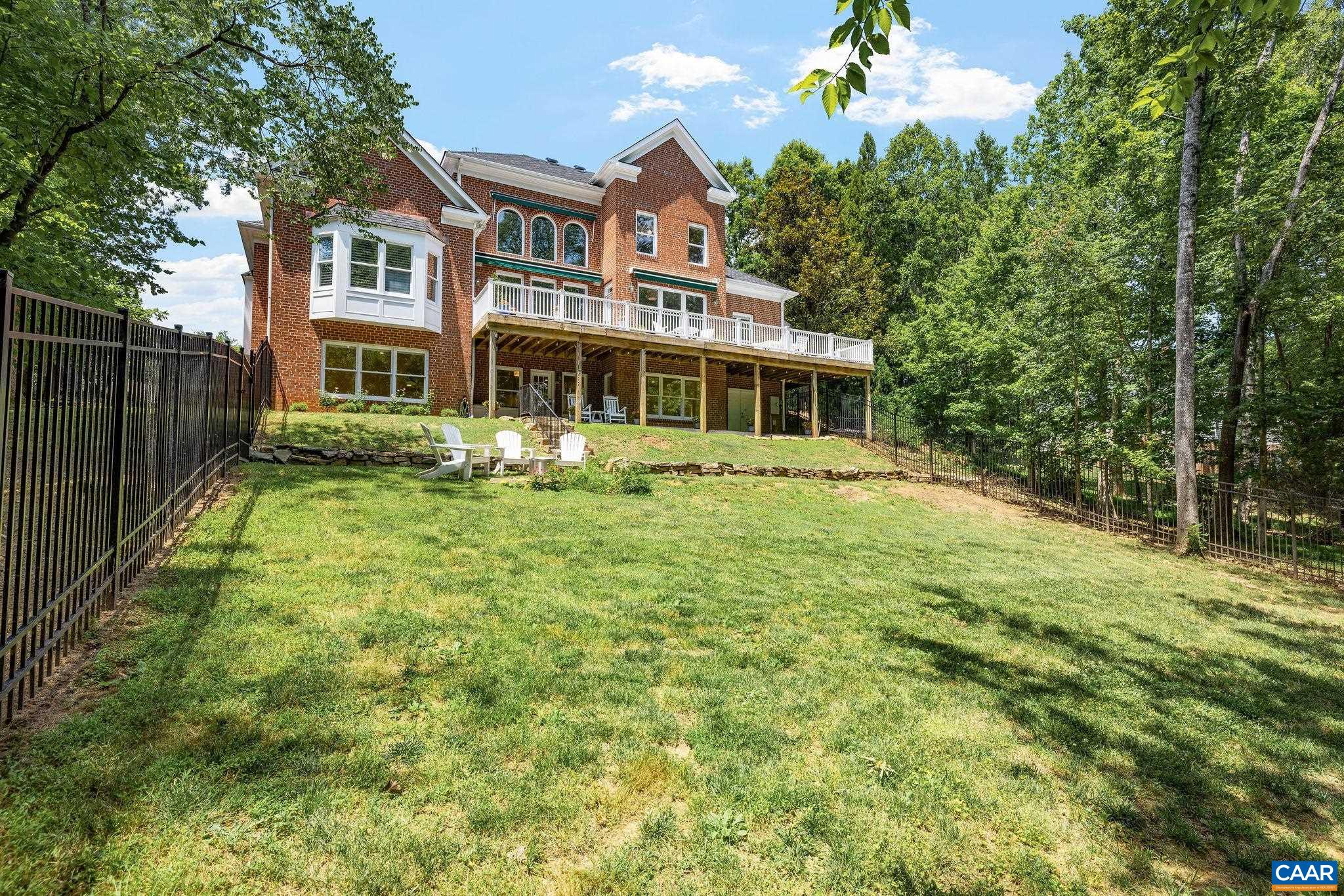 2108 PIPER WAY