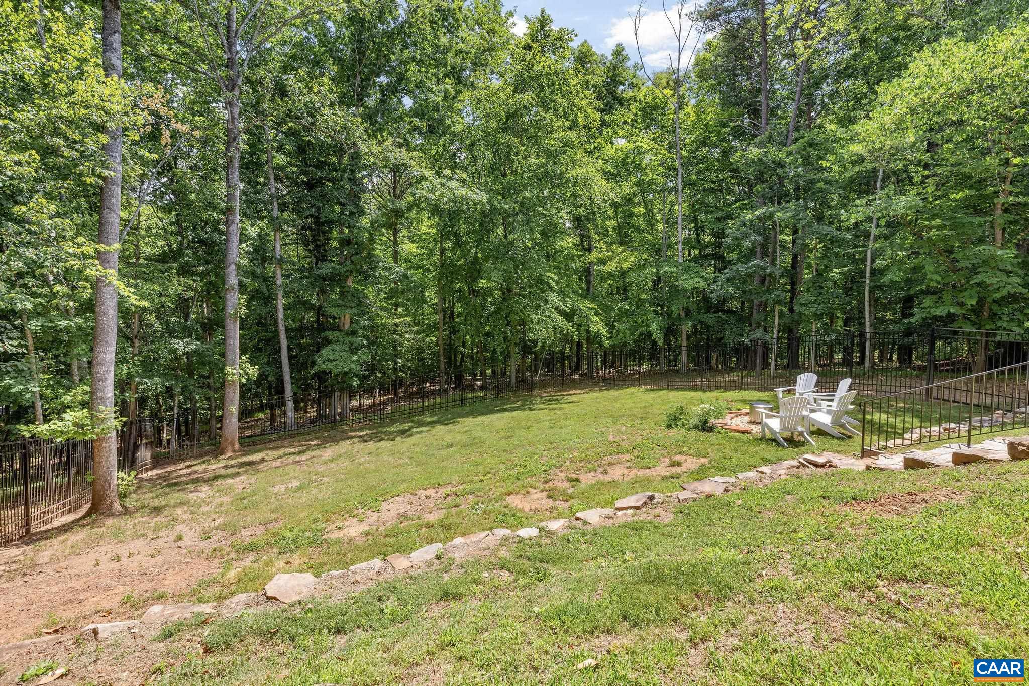2108 PIPER WAY