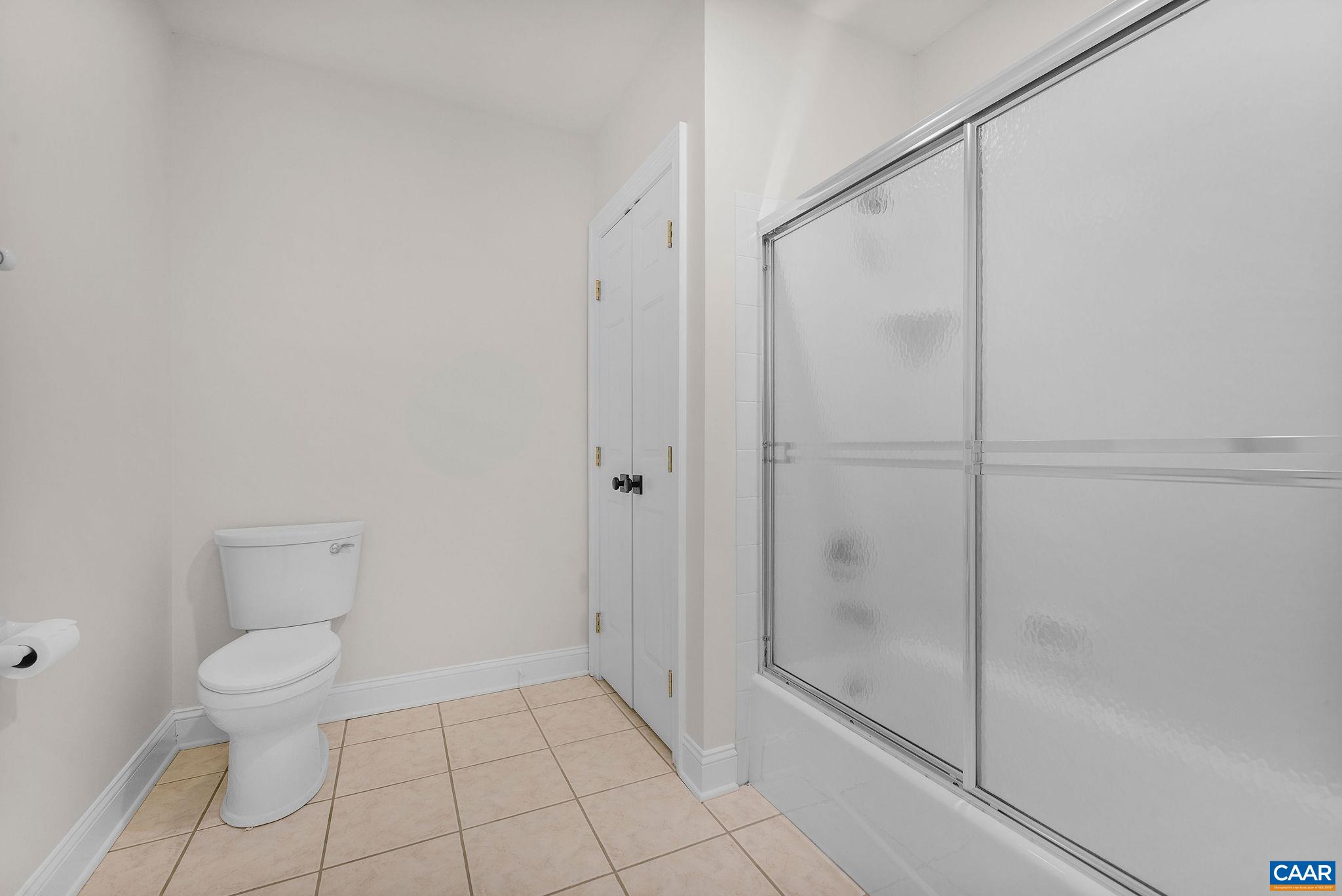 2108 PIPER WAY