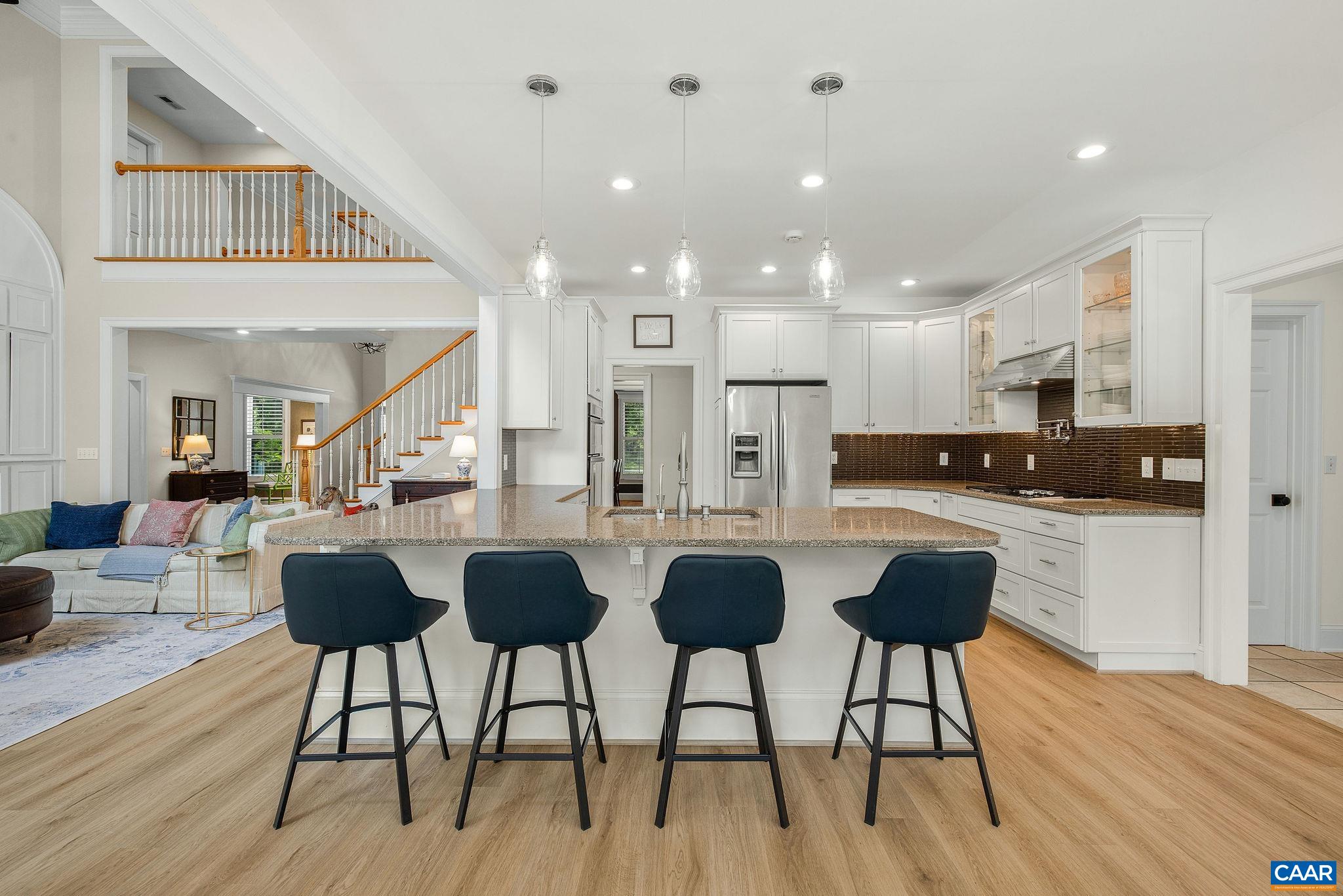 2108 PIPER WAY
