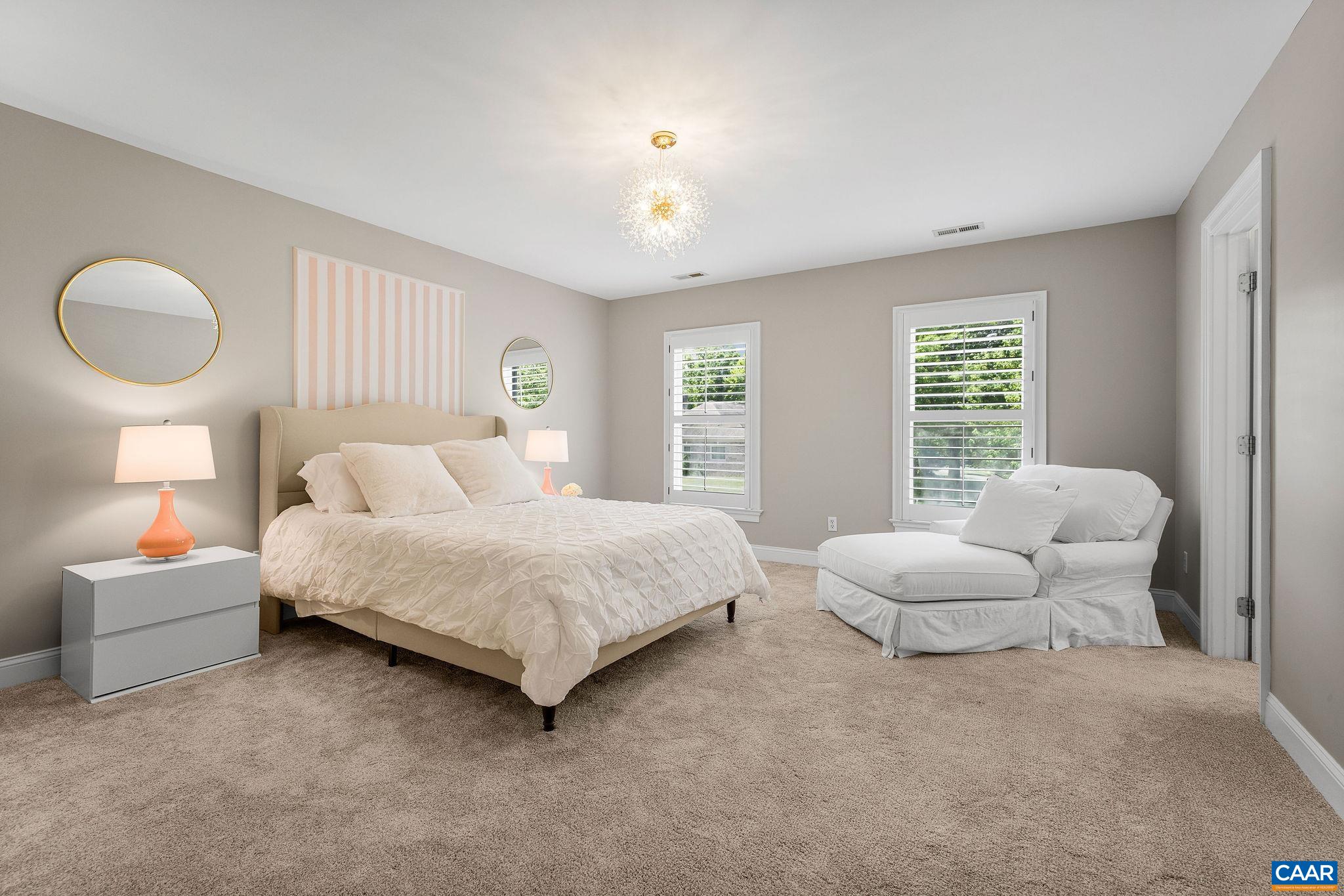2108 PIPER WAY