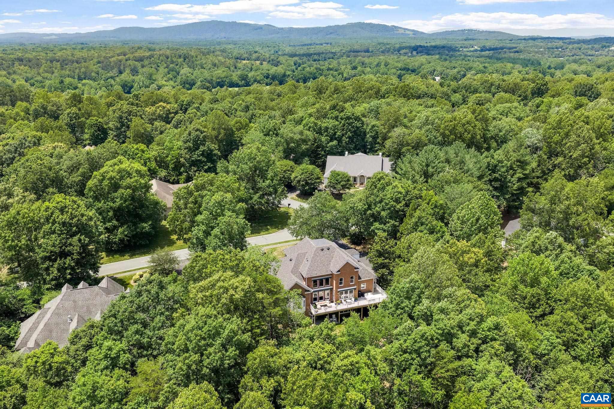 2108 PIPER WAY