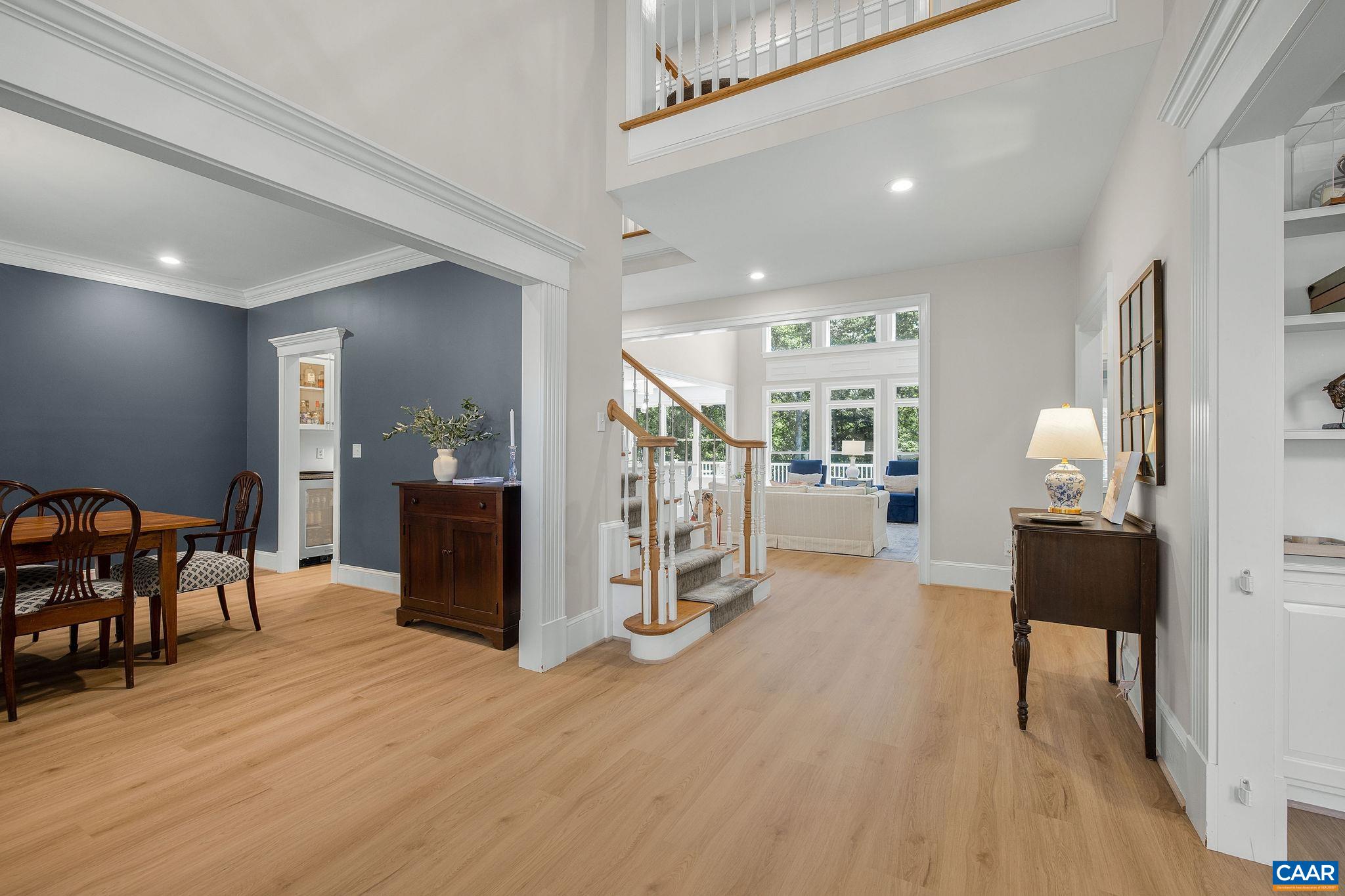 2108 PIPER WAY