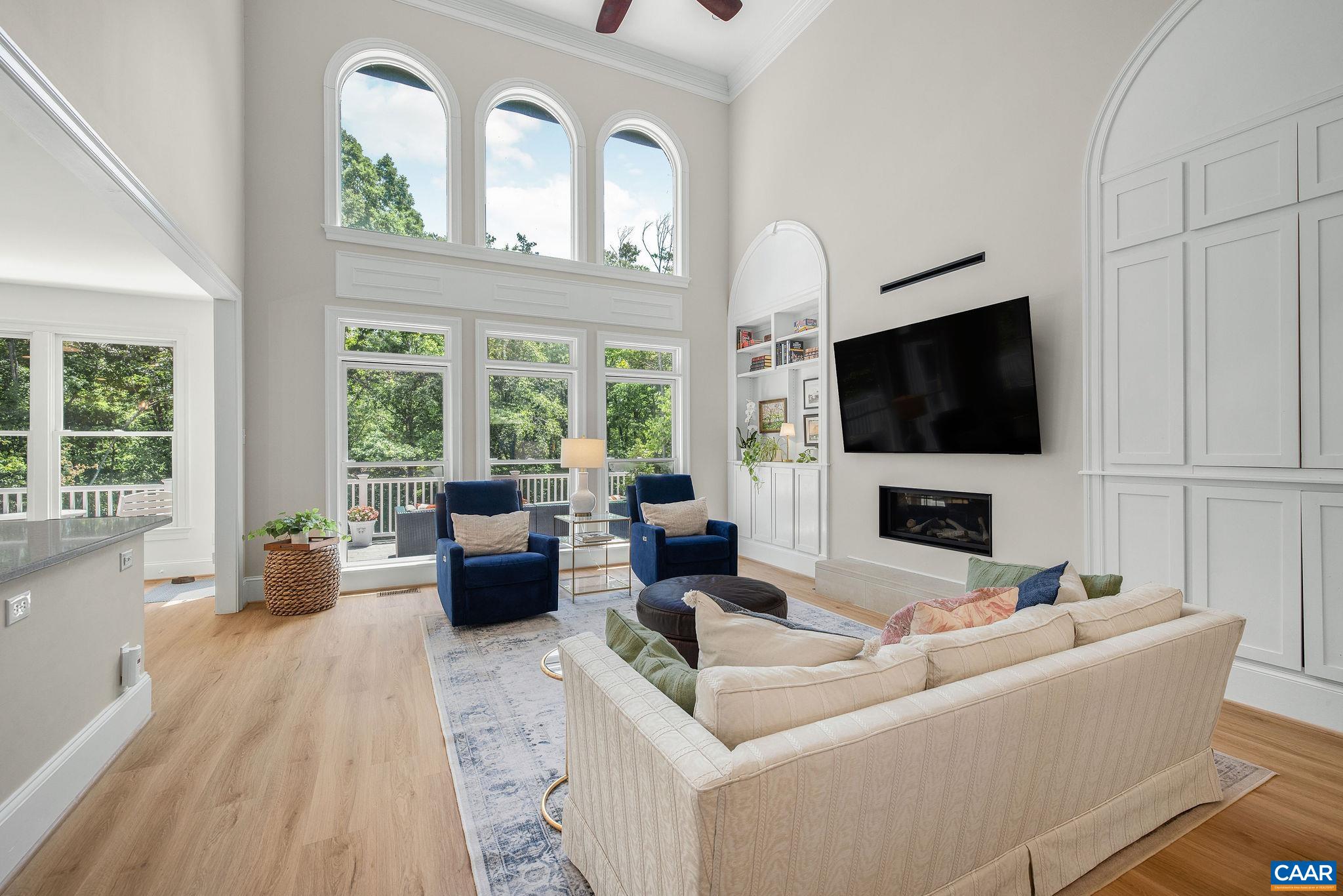 2108 PIPER WAY