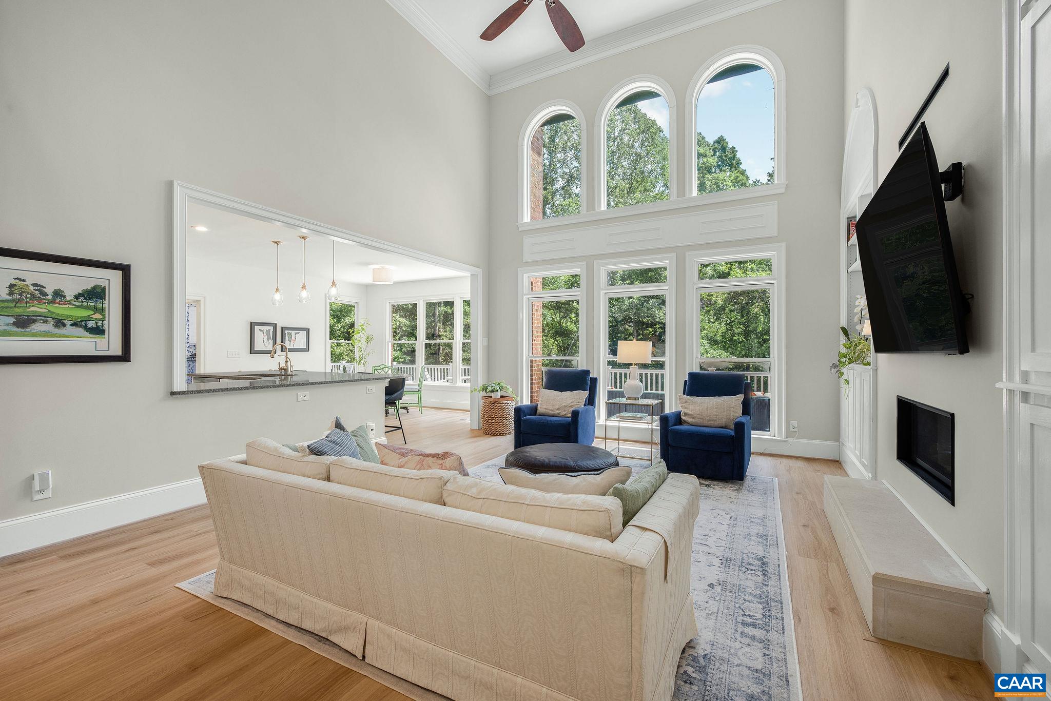 2108 PIPER WAY
