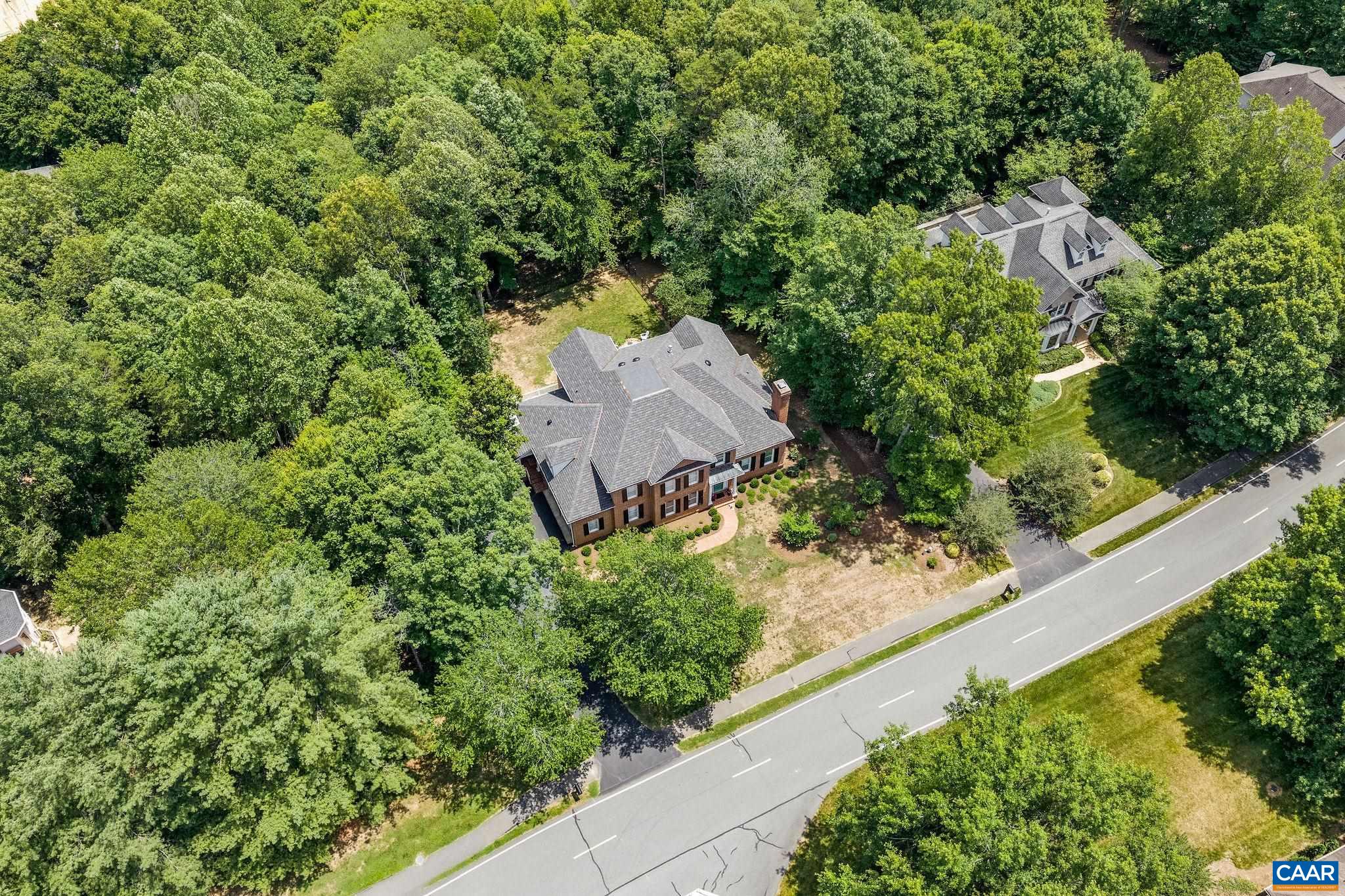 2108 PIPER WAY