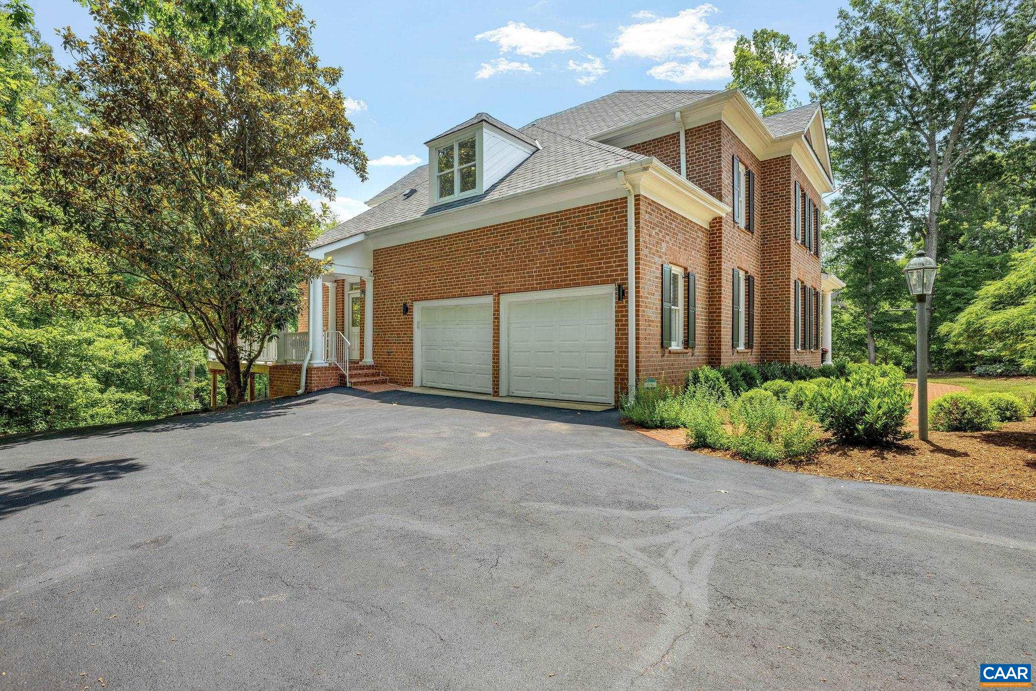 2108 PIPER WAY