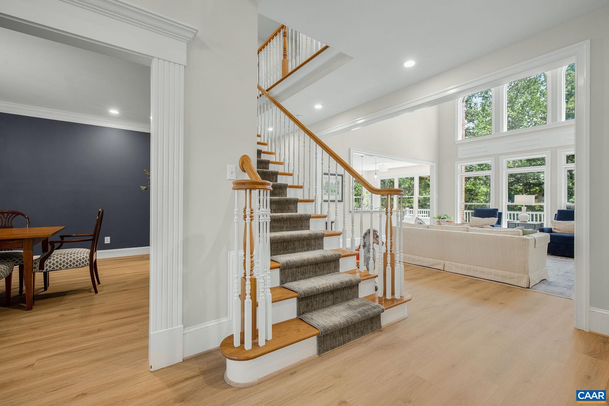 2108 PIPER WAY