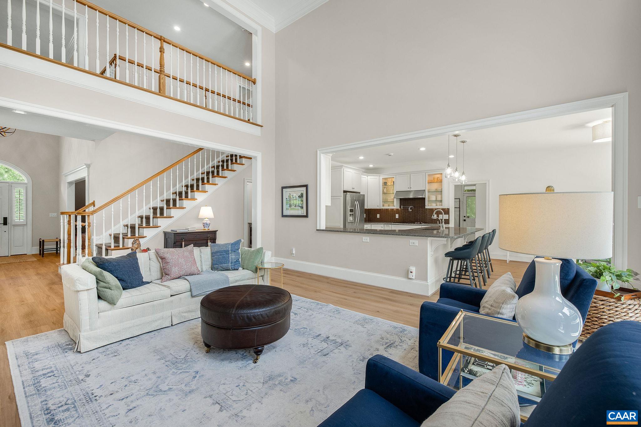 2108 PIPER WAY