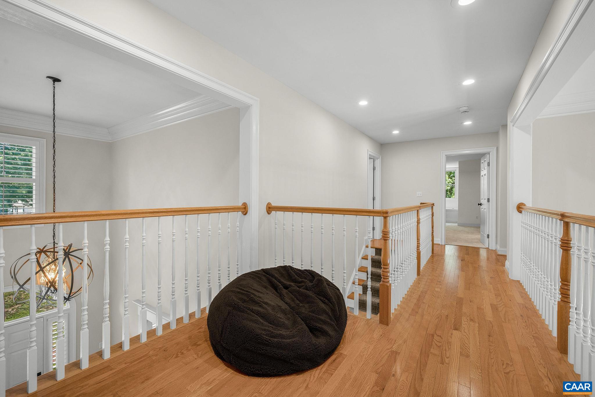 2108 PIPER WAY