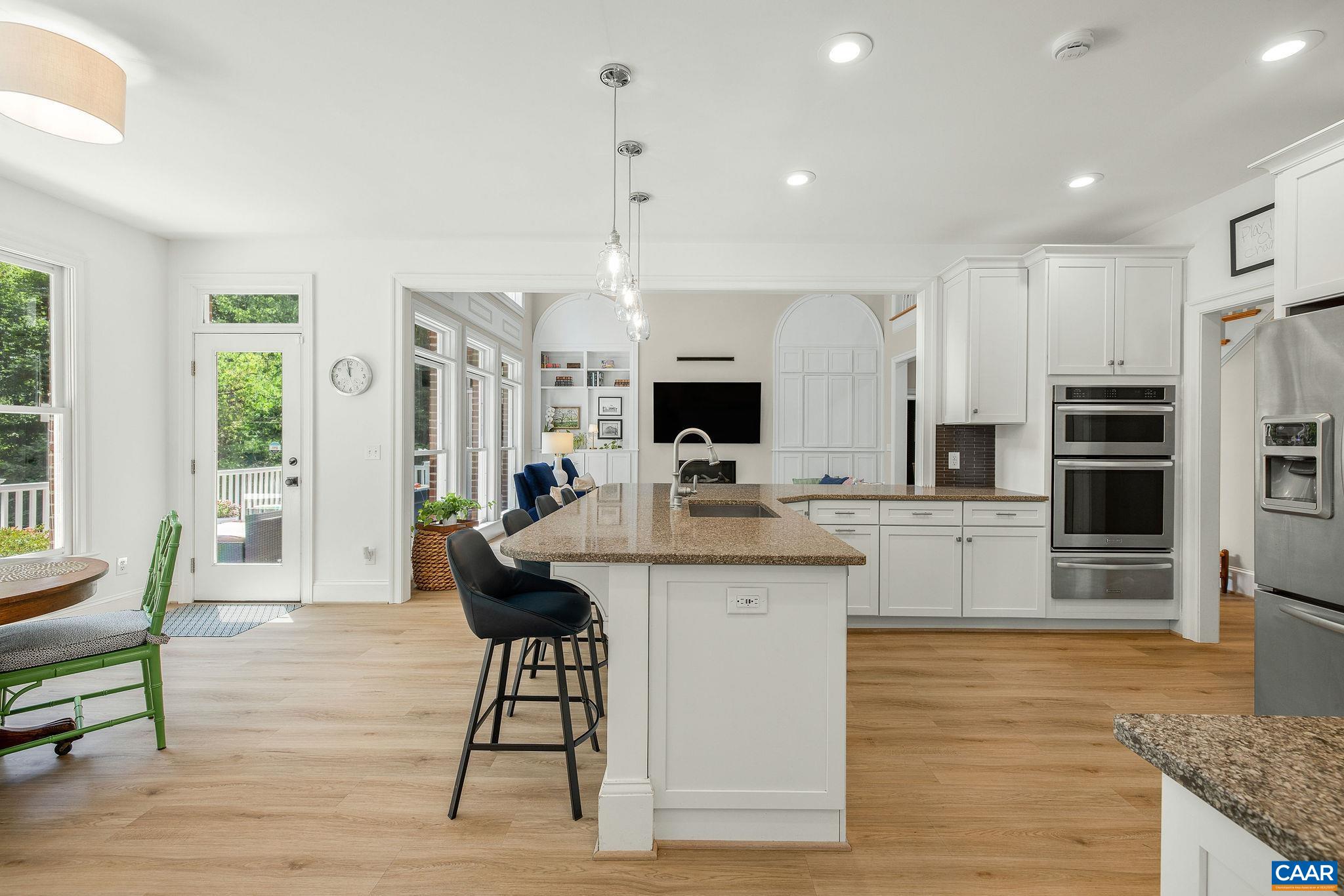 2108 PIPER WAY