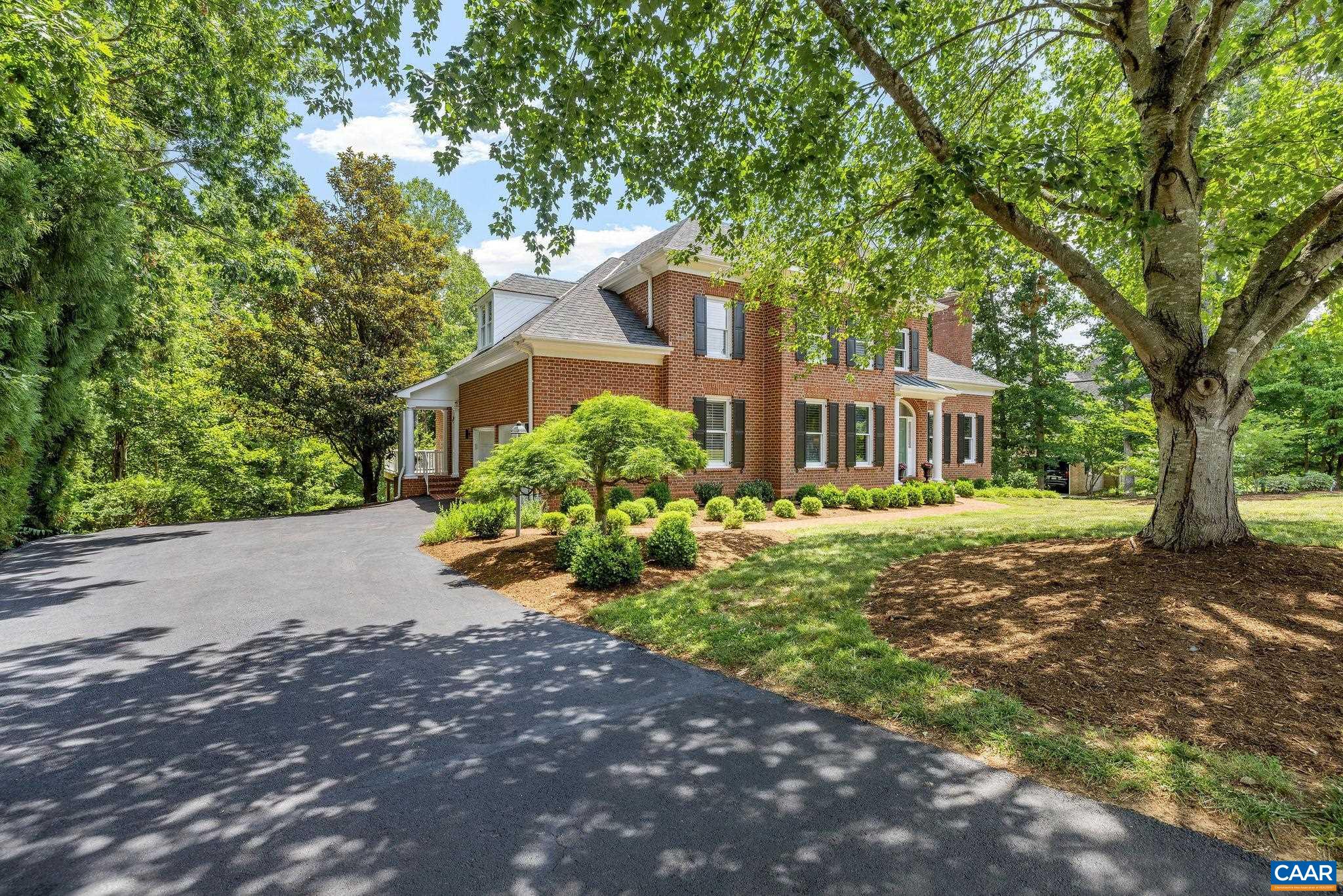 2108 PIPER WAY