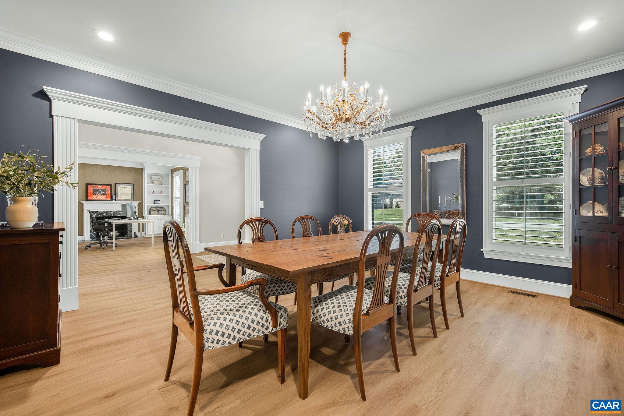 2108 PIPER WAY