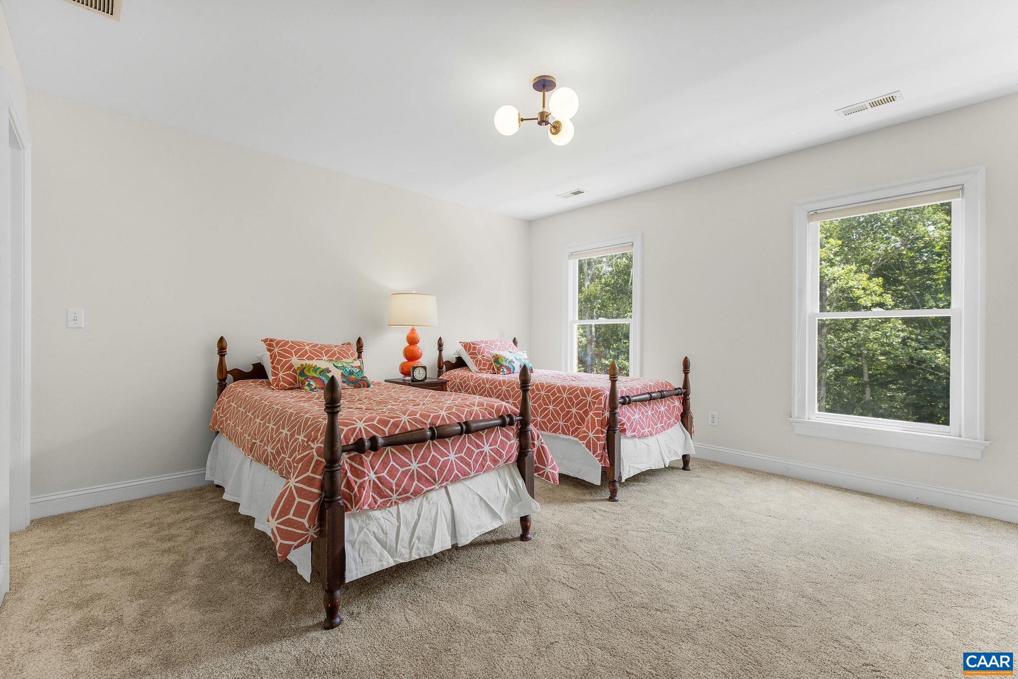 2108 PIPER WAY
