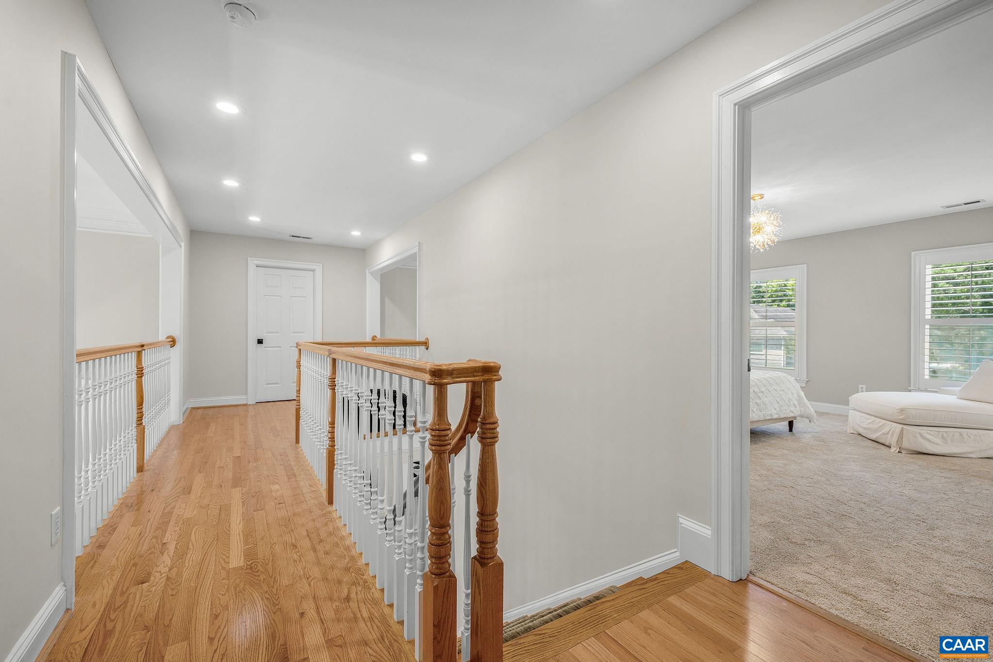 2108 PIPER WAY