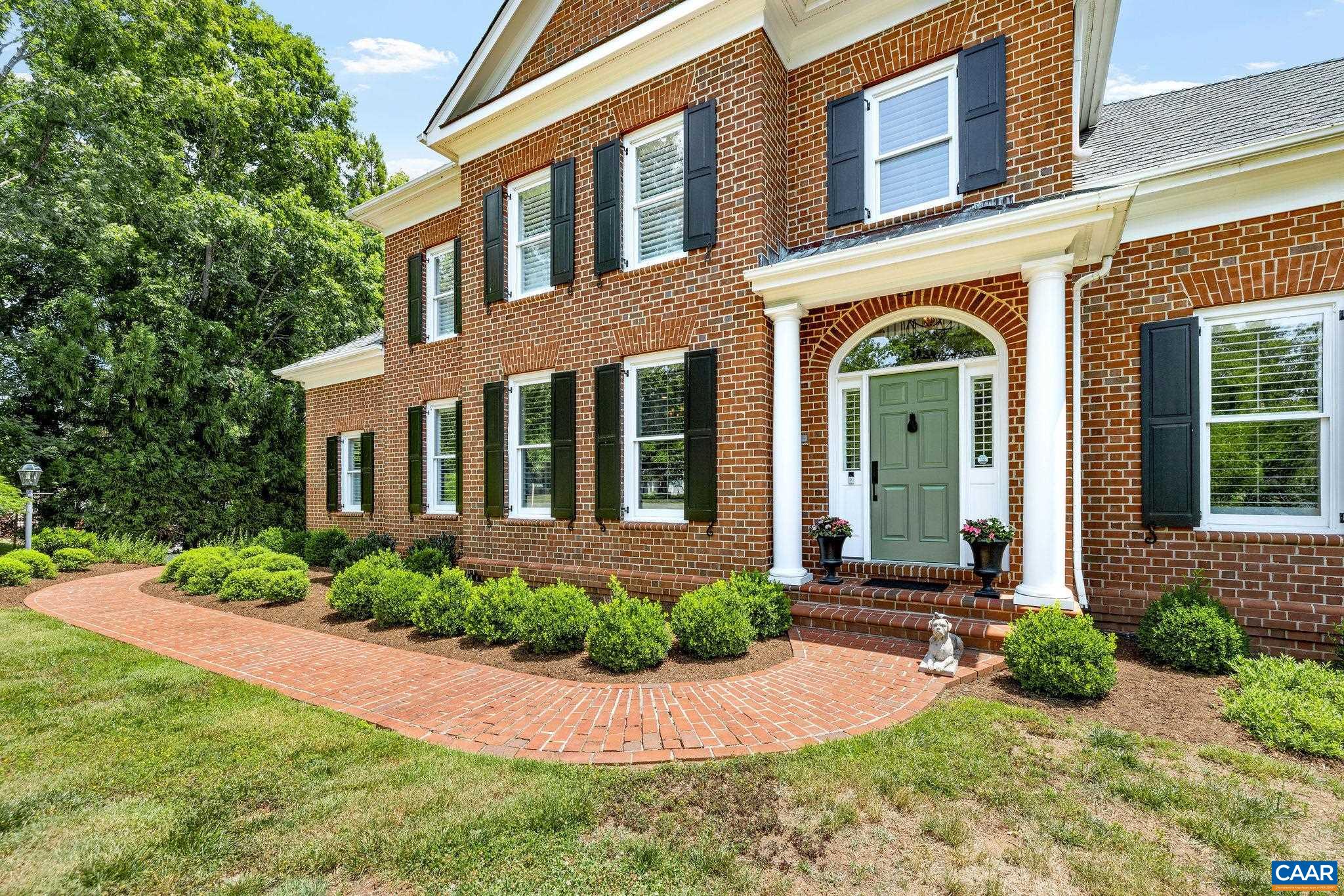2108 PIPER WAY