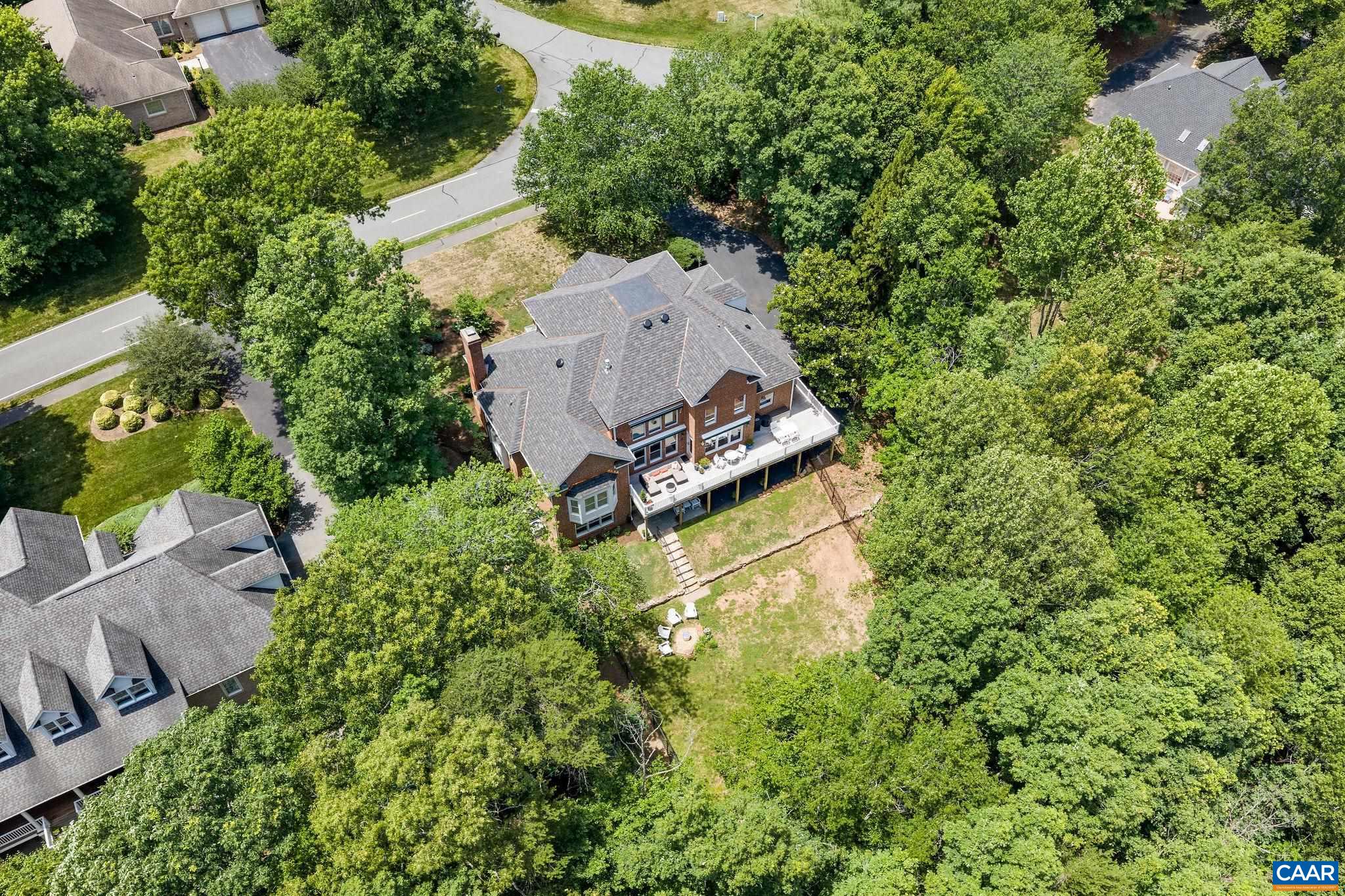 2108 PIPER WAY