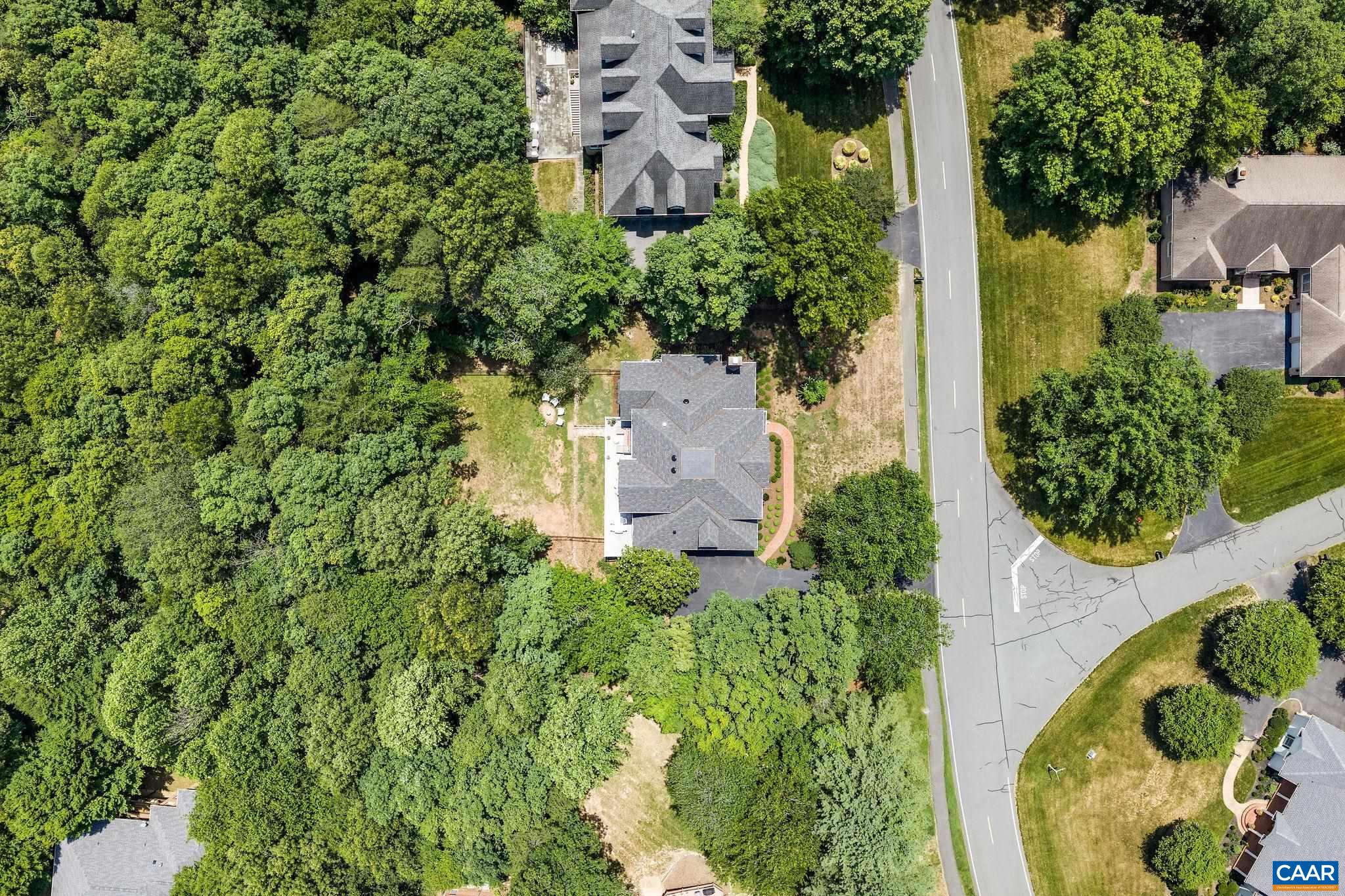 2108 PIPER WAY