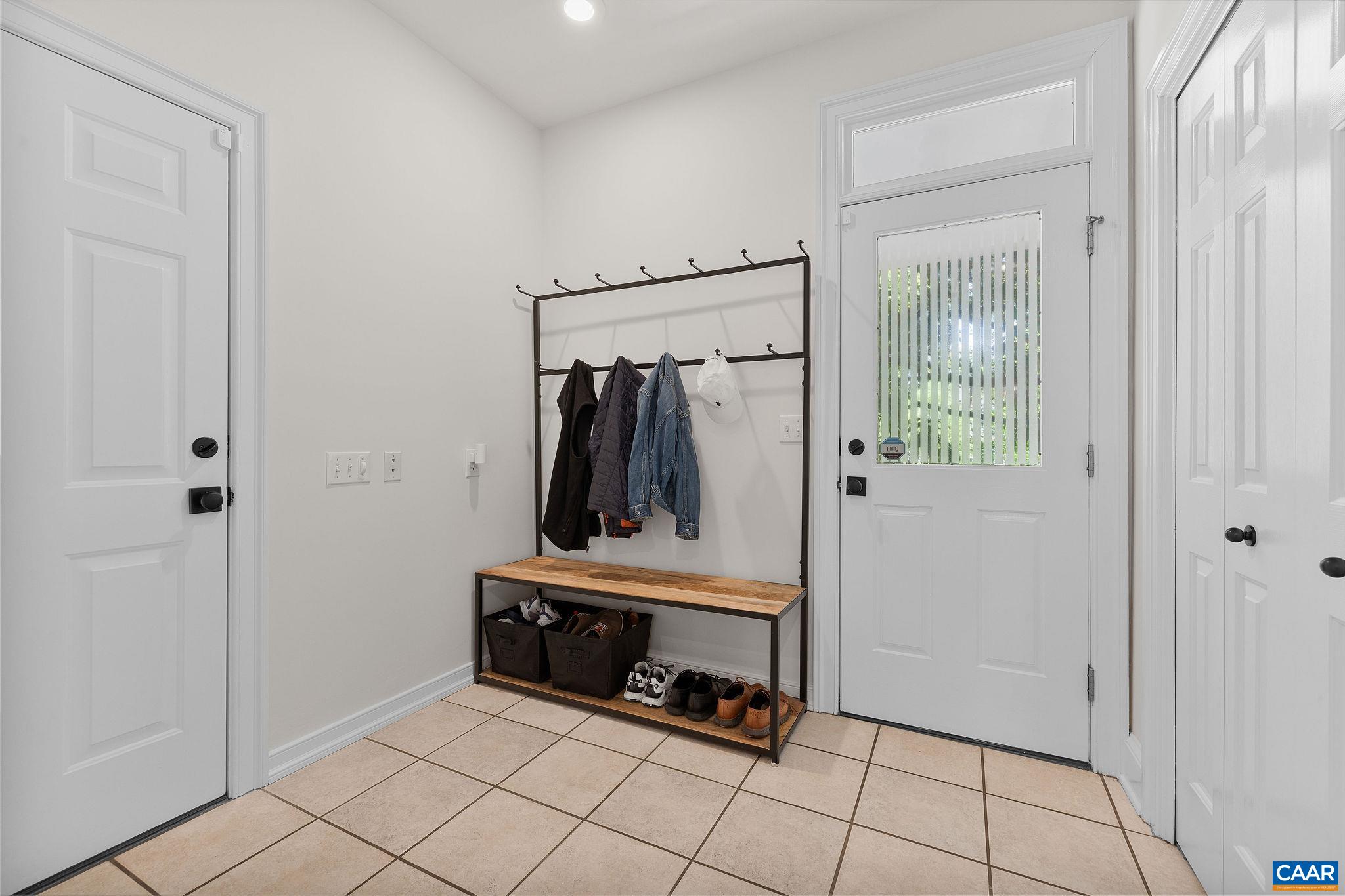 2108 PIPER WAY