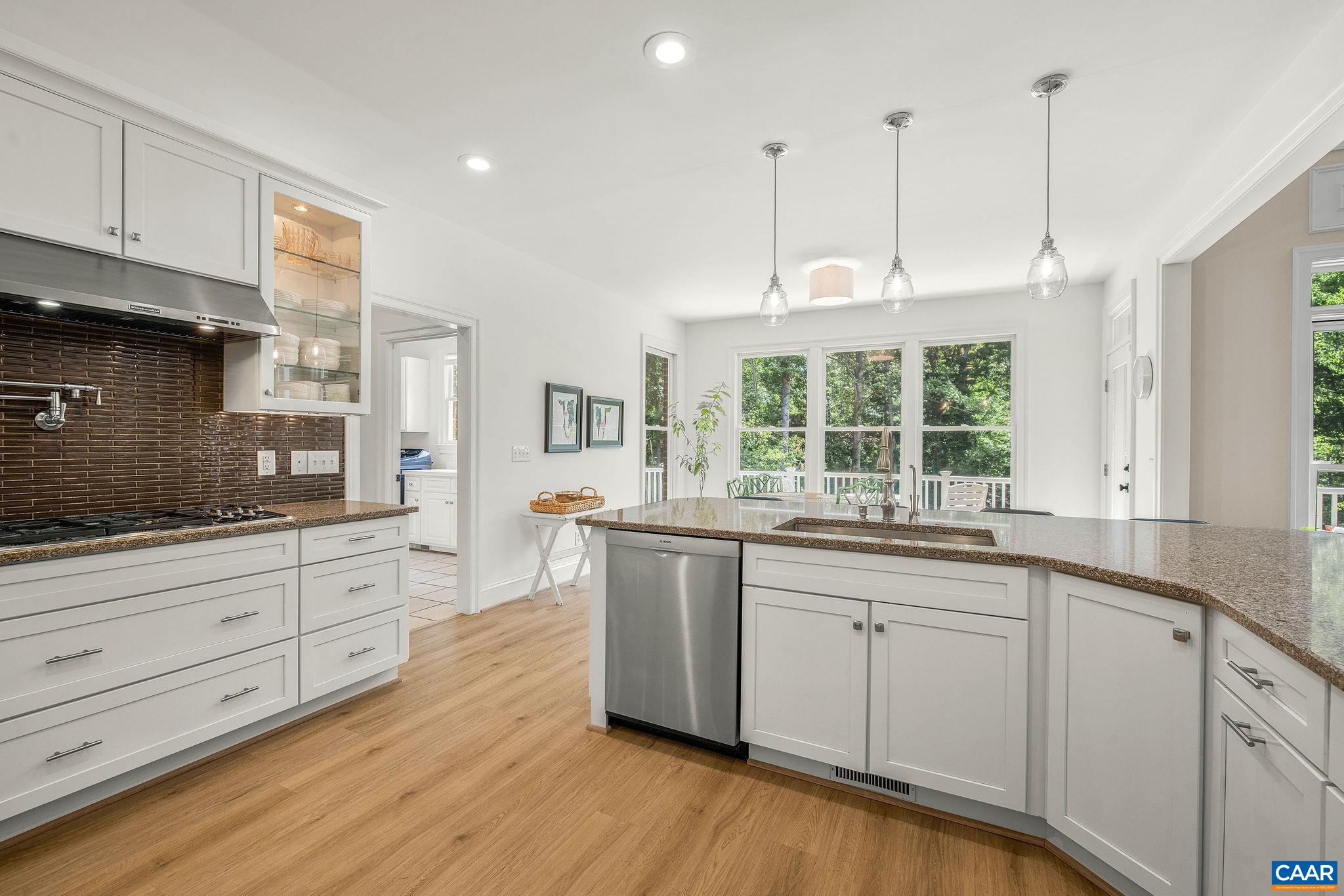 2108 PIPER WAY