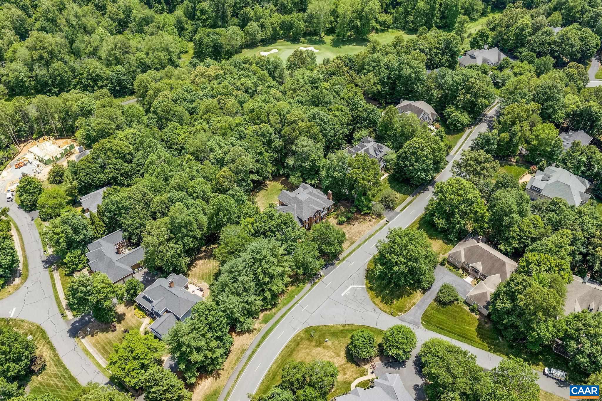 2108 PIPER WAY