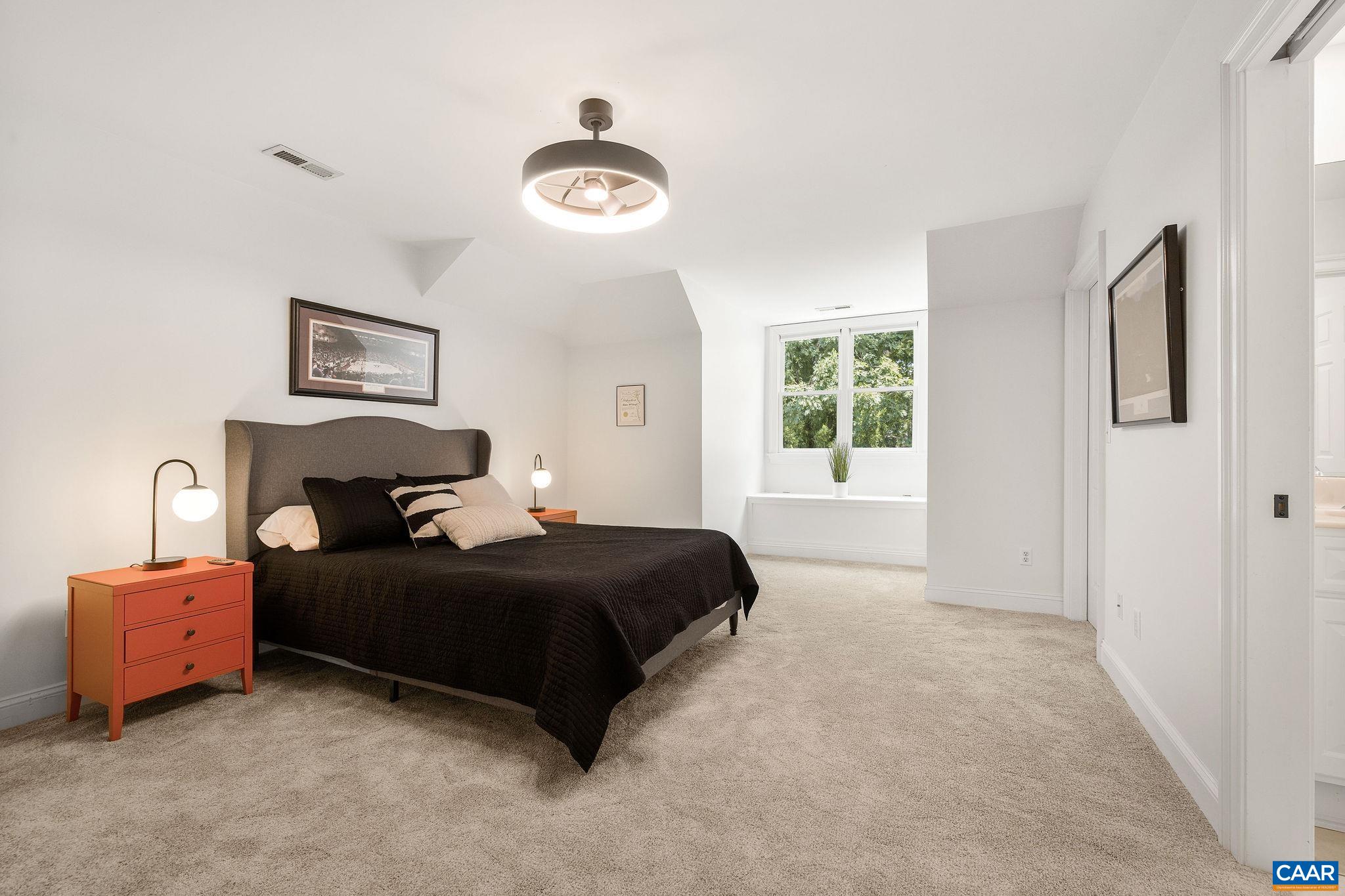 2108 PIPER WAY