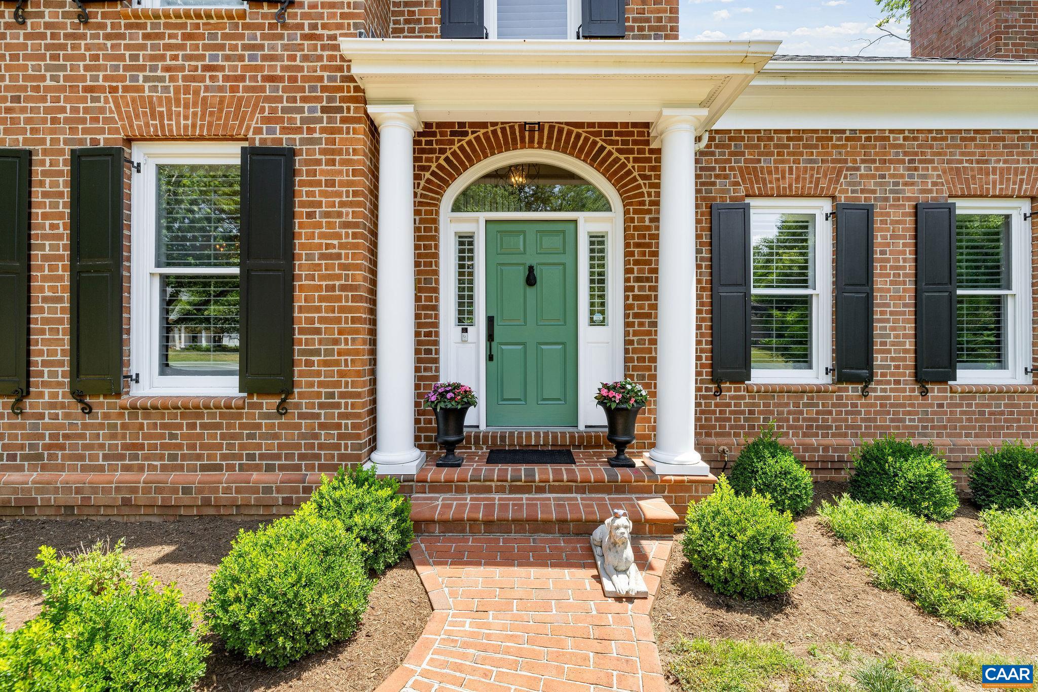 2108 PIPER WAY