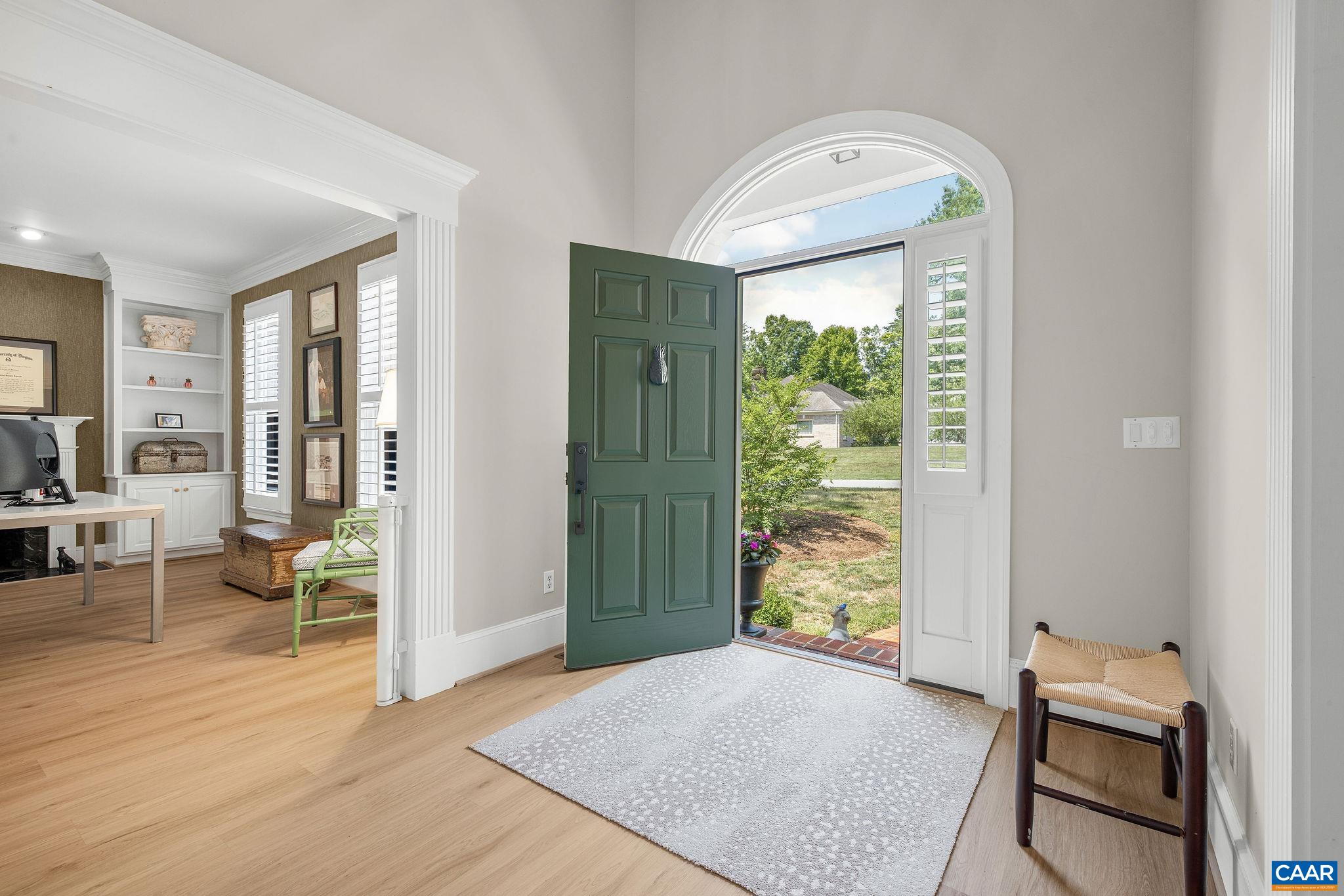 2108 PIPER WAY