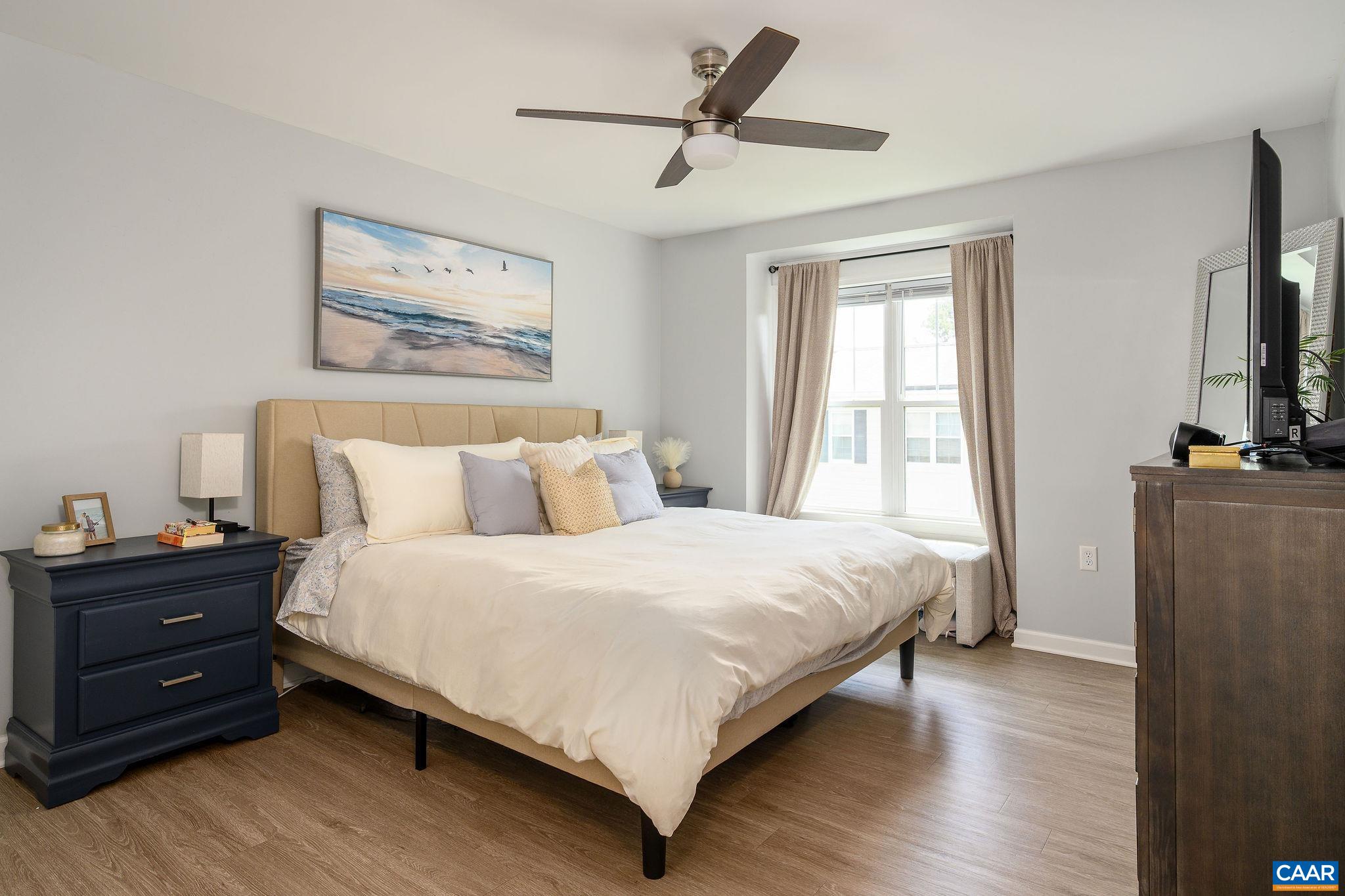 1211 VILLA LN Unit: E