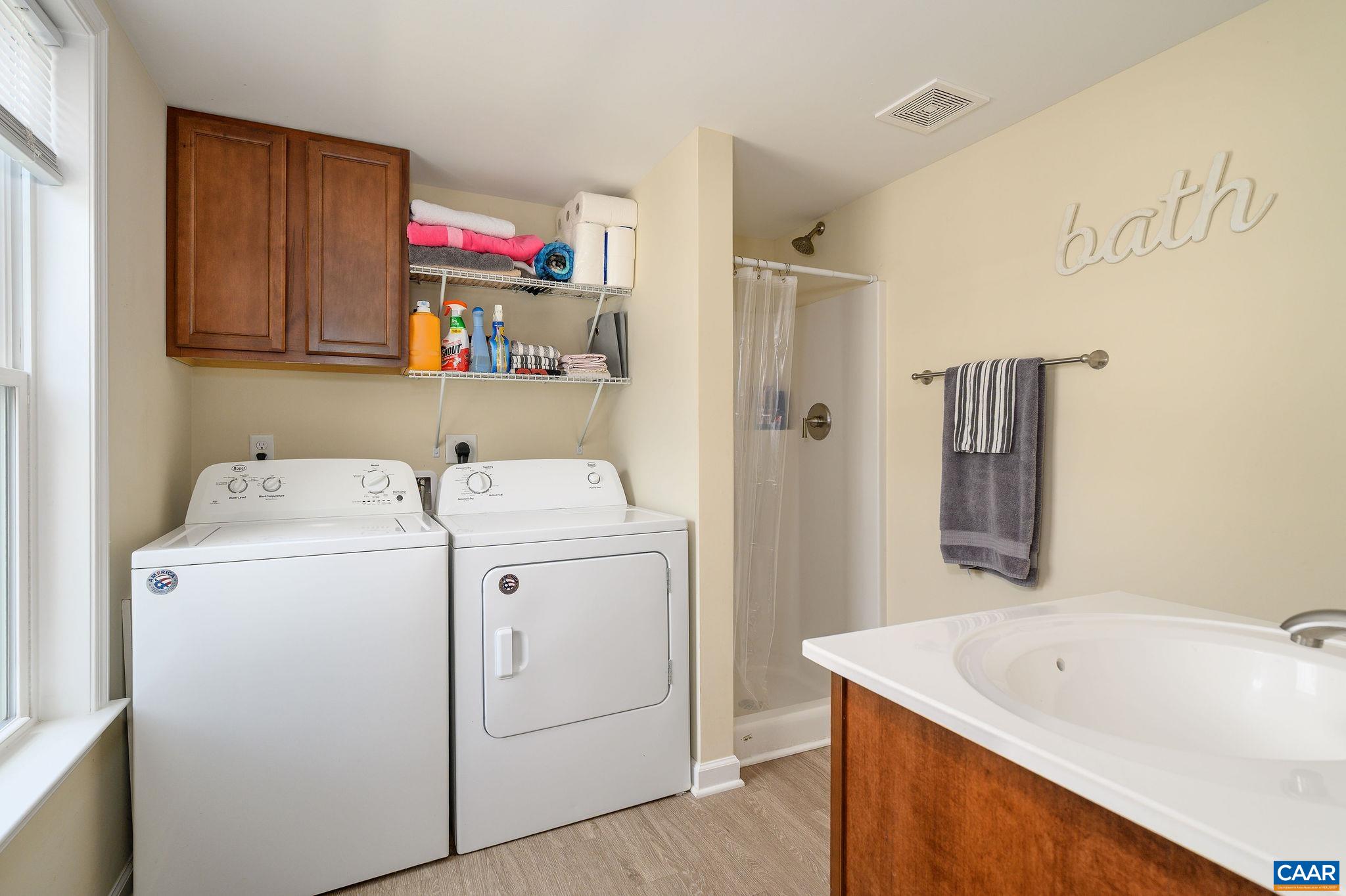1211 VILLA LN Unit: E