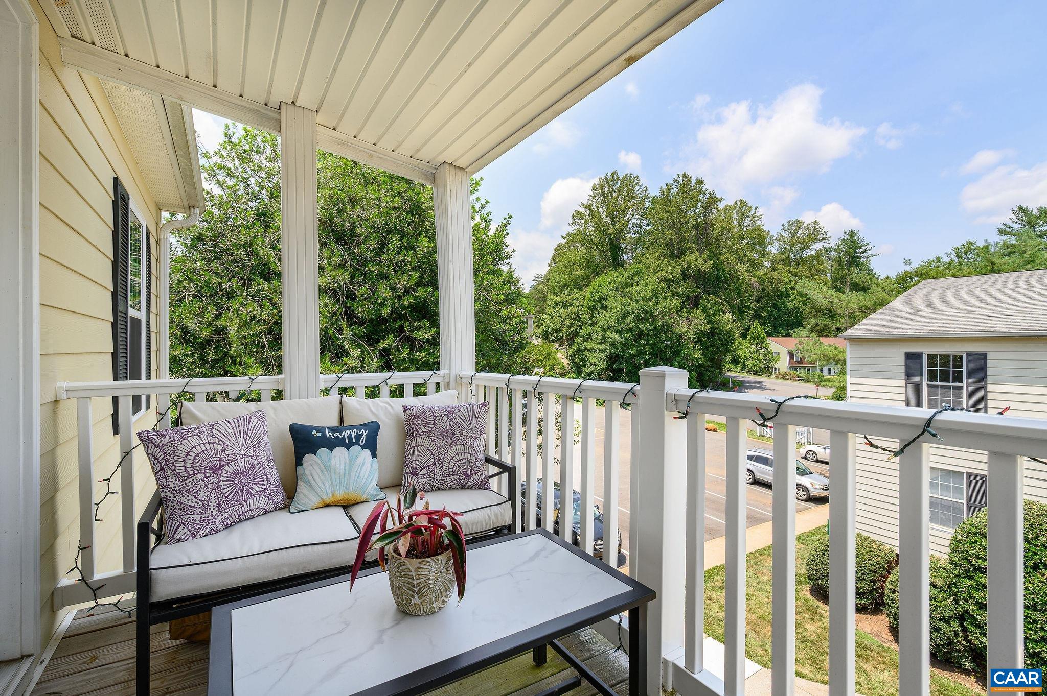 1211 VILLA LN Unit: E