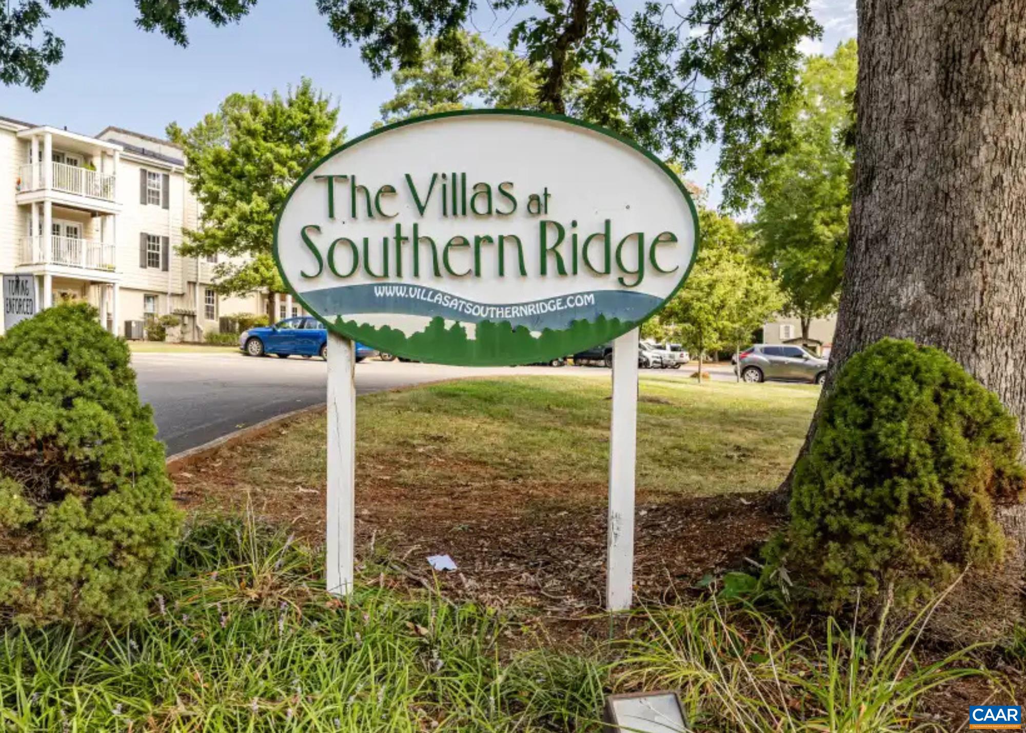 1211 VILLA LN Unit: E