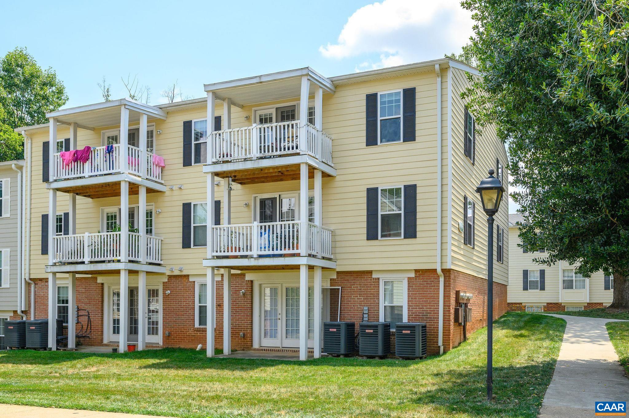 1211 VILLA LN Unit: E