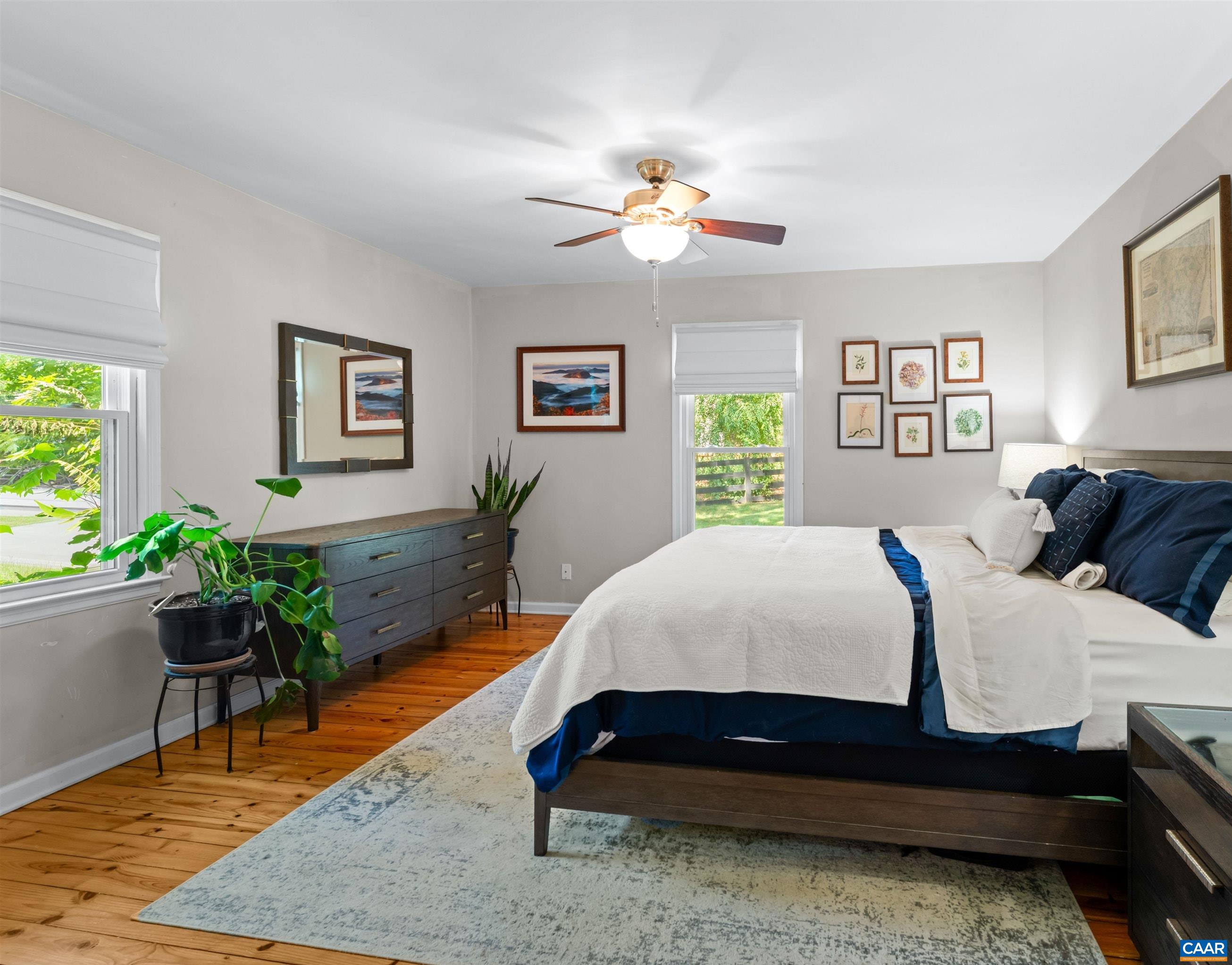 583 OLD LYNCHBURG RD